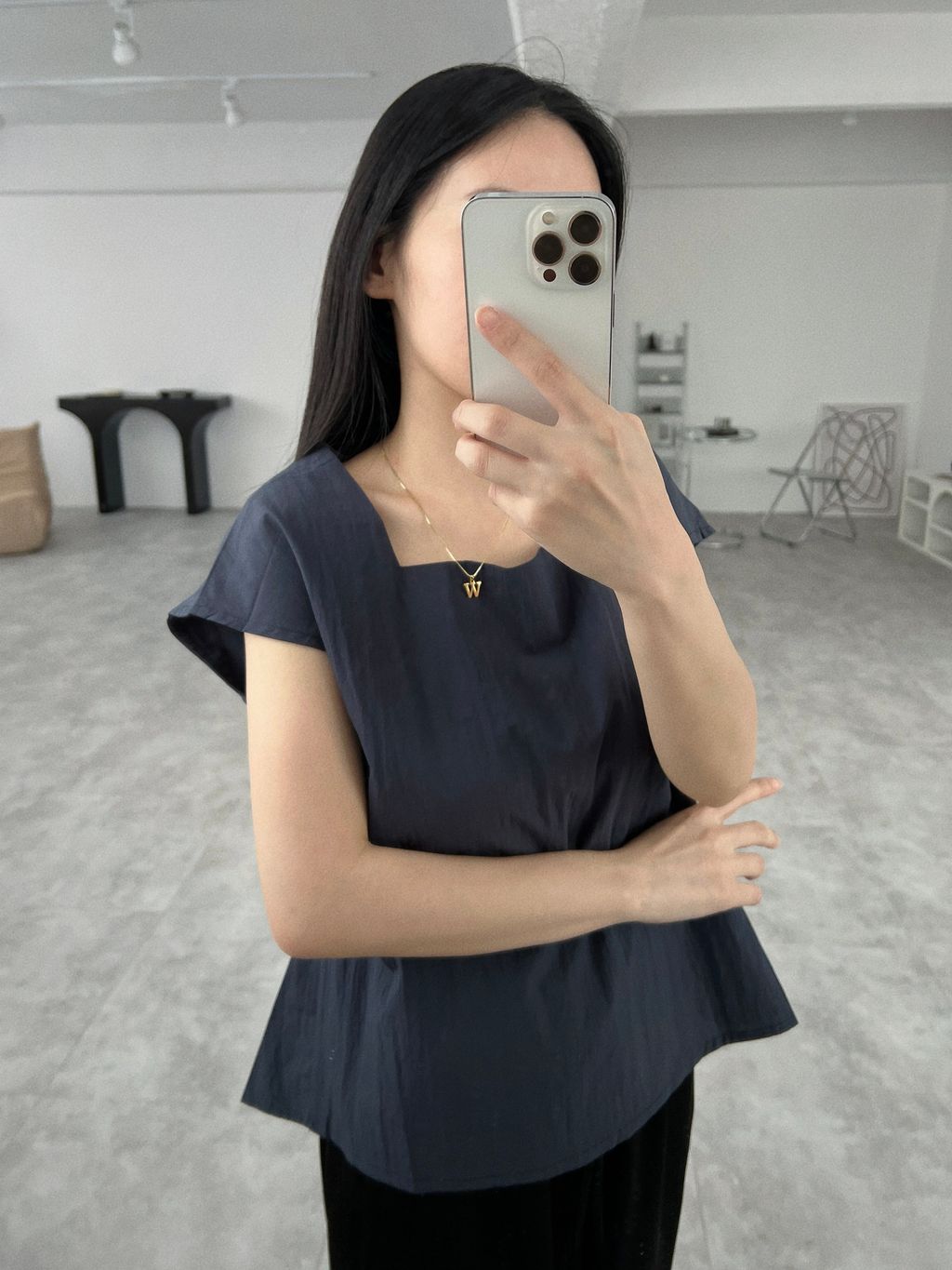 image_7DB8588F-0171-4240-8F04-219730C03AEC_1750688416