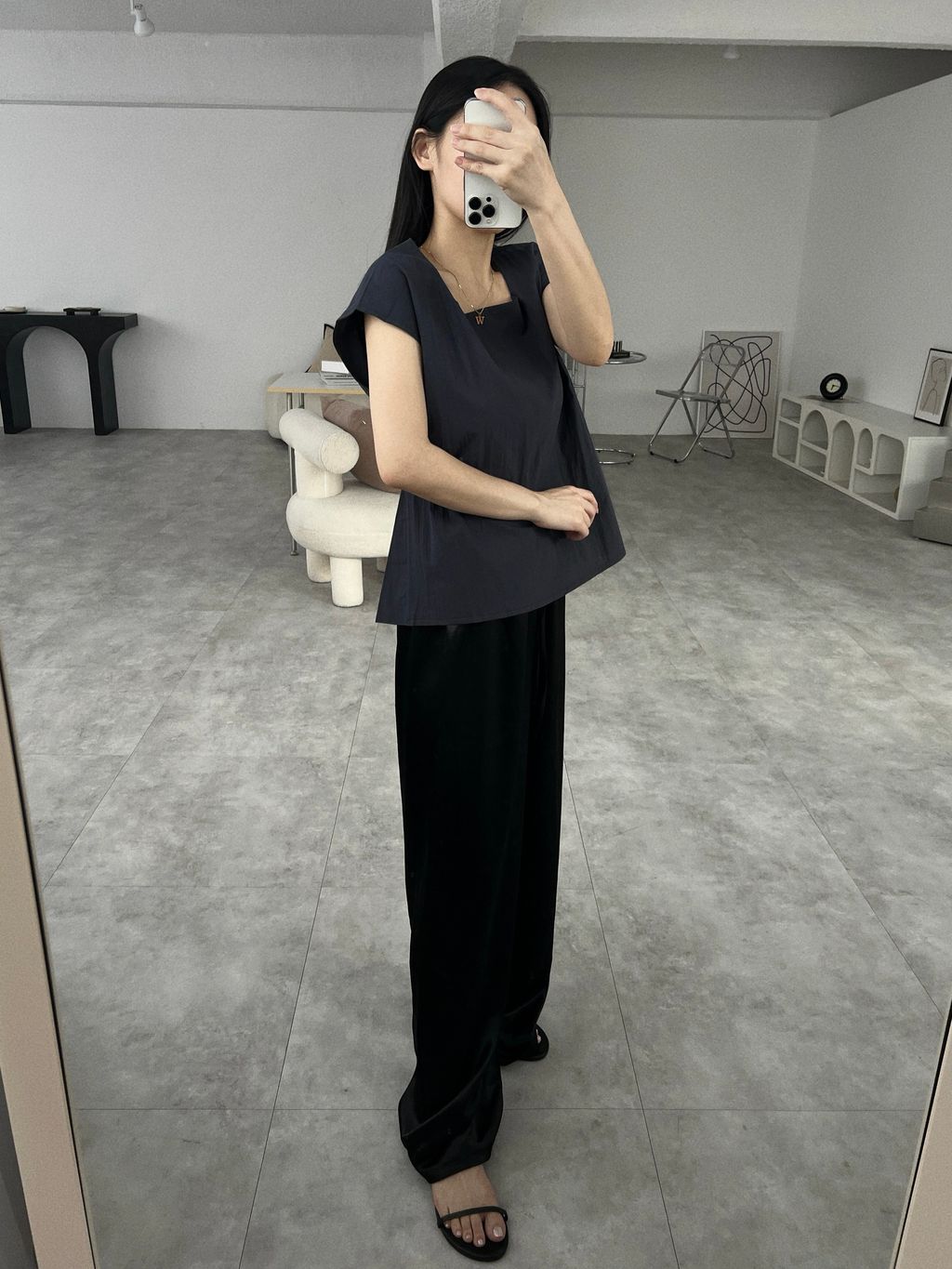 image_70C11113-F105-43AC-A420-4D7F199468D6_1750688416