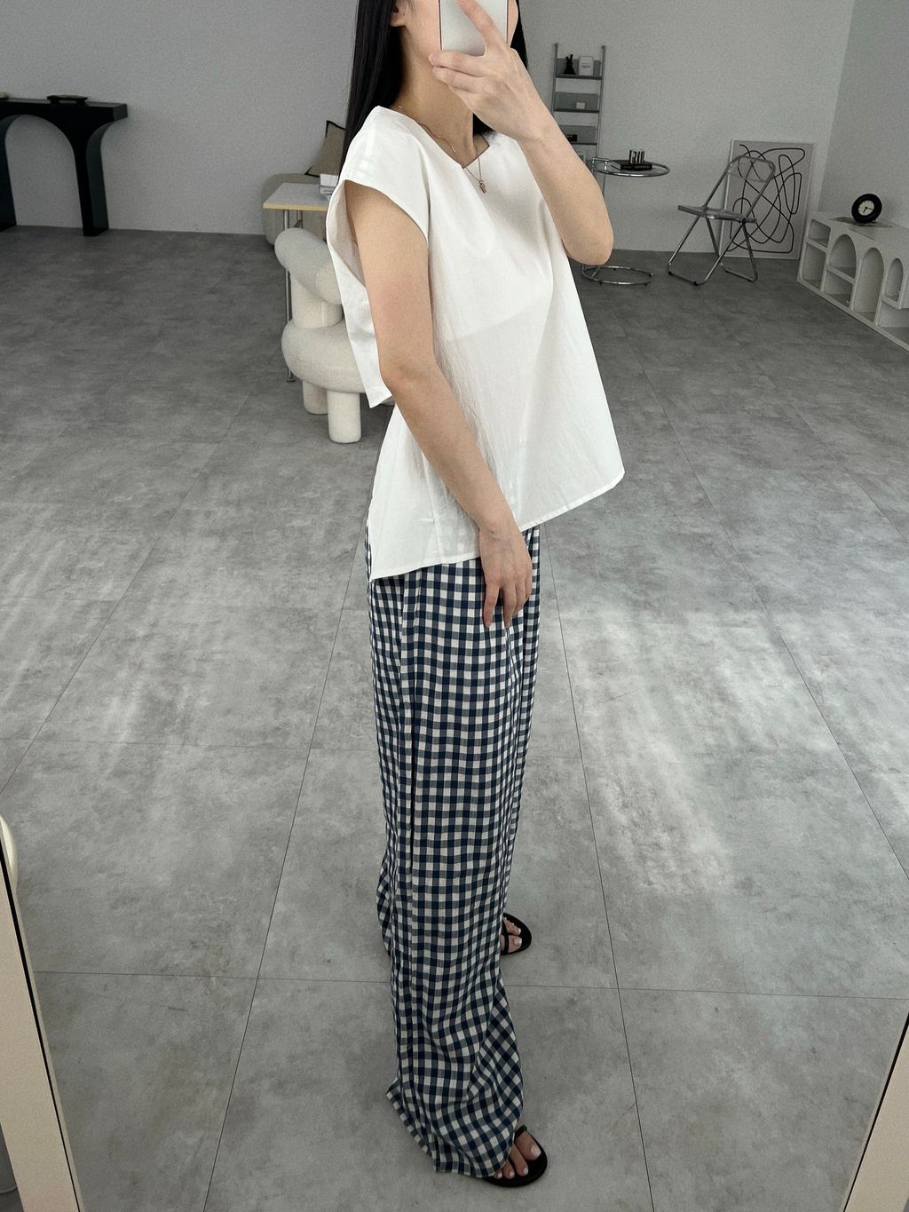 image_BA45A8A5-BDF4-4D9E-B6F8-5F89F39264AB_1750688417