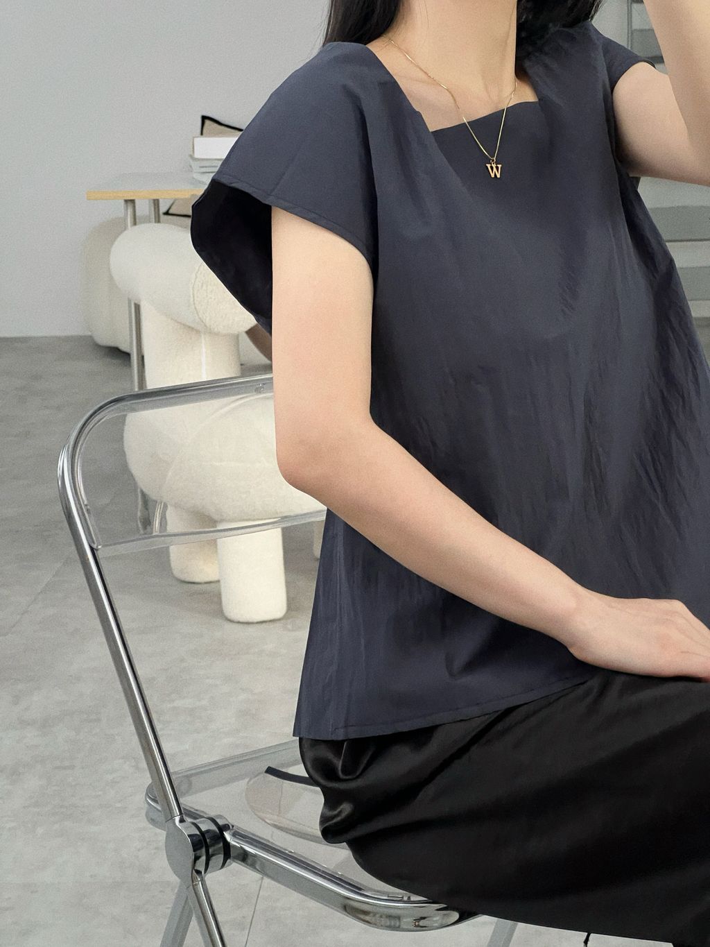 image_9D0E479A-A8C5-4E6A-9728-E06FD460586A_1750688417