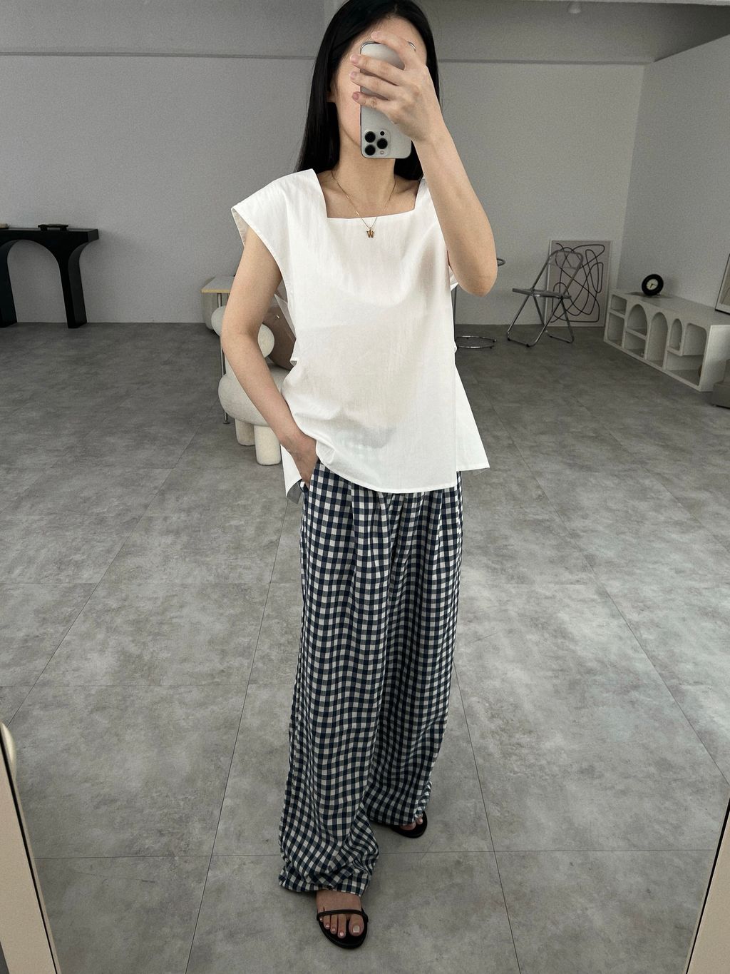 image_58C3BCDF-E0AB-4EA1-B1E5-31F35821E476_1750688417