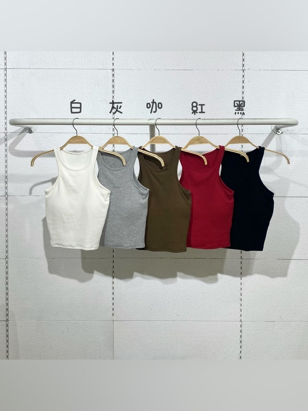 image_D850F089-B0BD-4026-A1A5-B1C7BC543286_1750695702