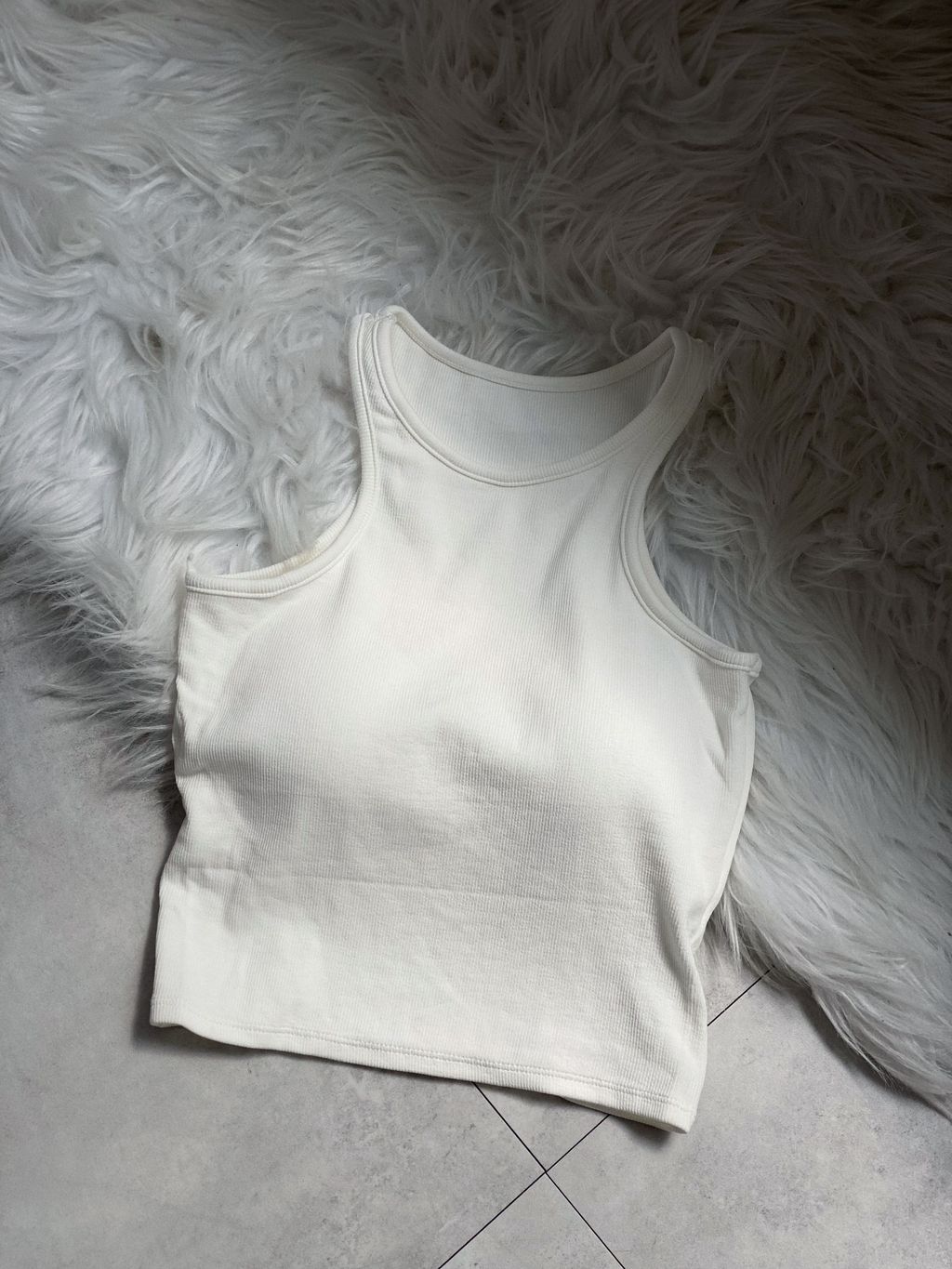 image_FA65A146-6872-4126-8834-830AB62FAB01_1750695702