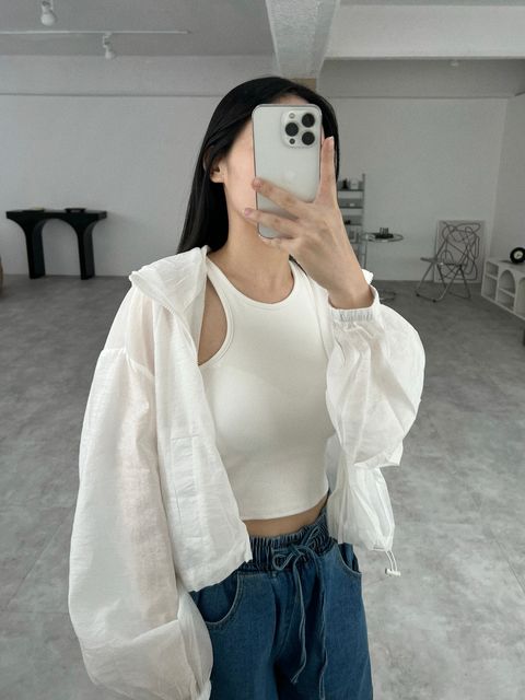 image_0AB42CDB-6C95-49D4-8A8E-448F4F323FB5_1750695721