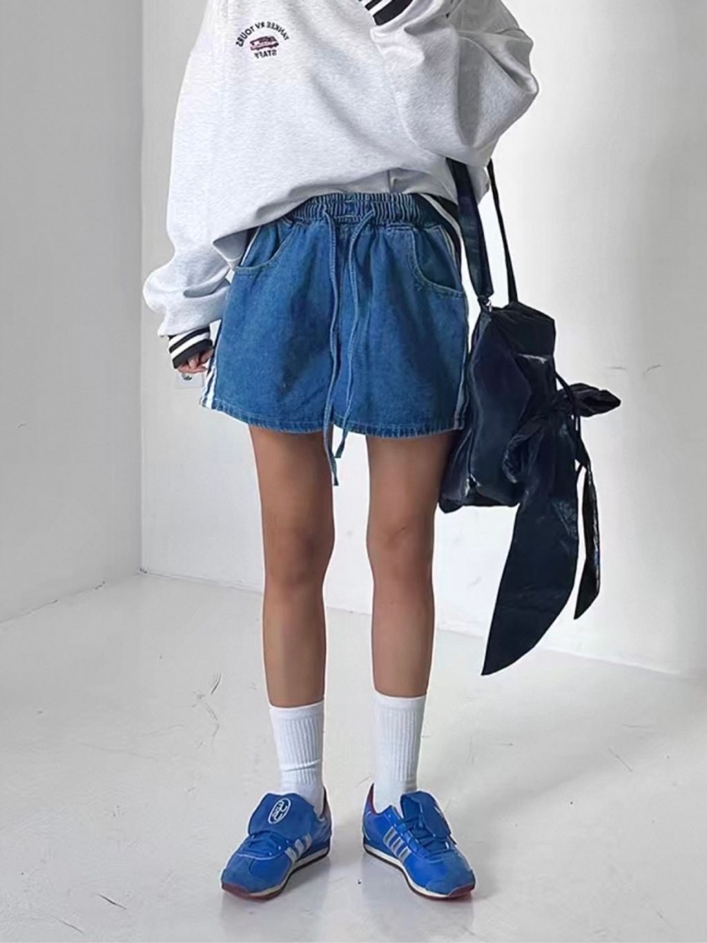 image_5B21803D-DD21-4931-A366-AE5F002942E7_1750736010