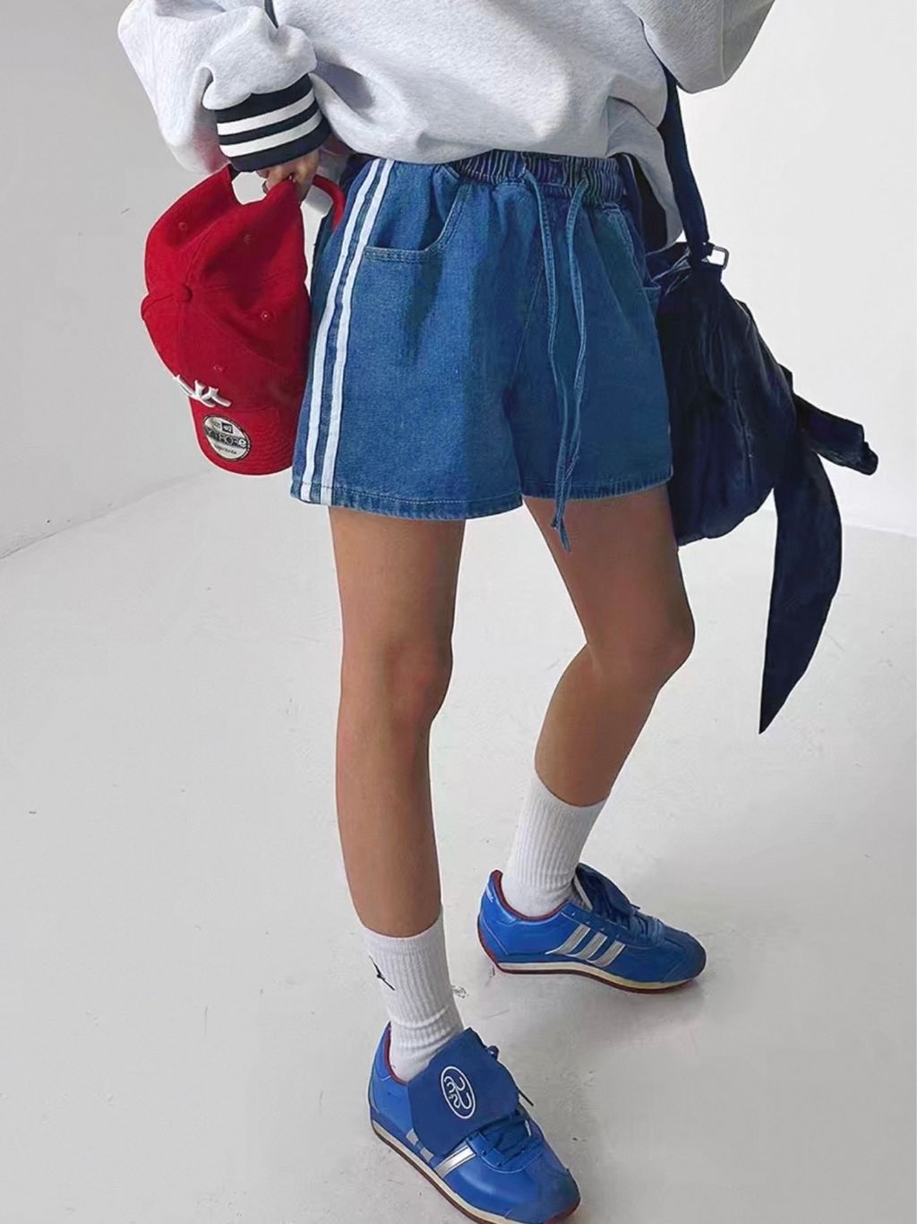 image_A0793449-3E3A-4867-9378-567E67E4D28B_1750736010