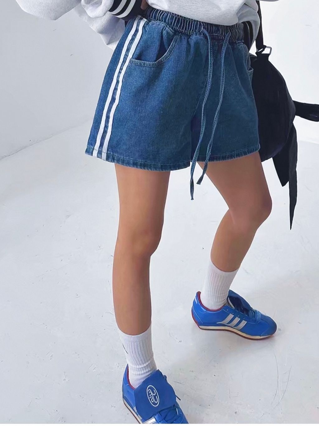 image_5681EE0D-7BA5-47C2-8C53-F81FCCE0D1EC_1750736010