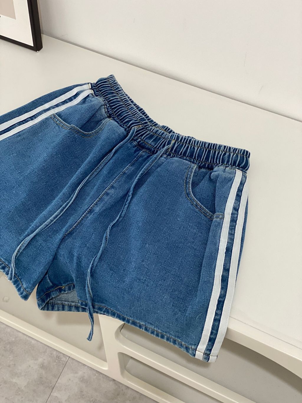 image_9D880707-7C71-4520-B833-6315BB3957C6_1750784972