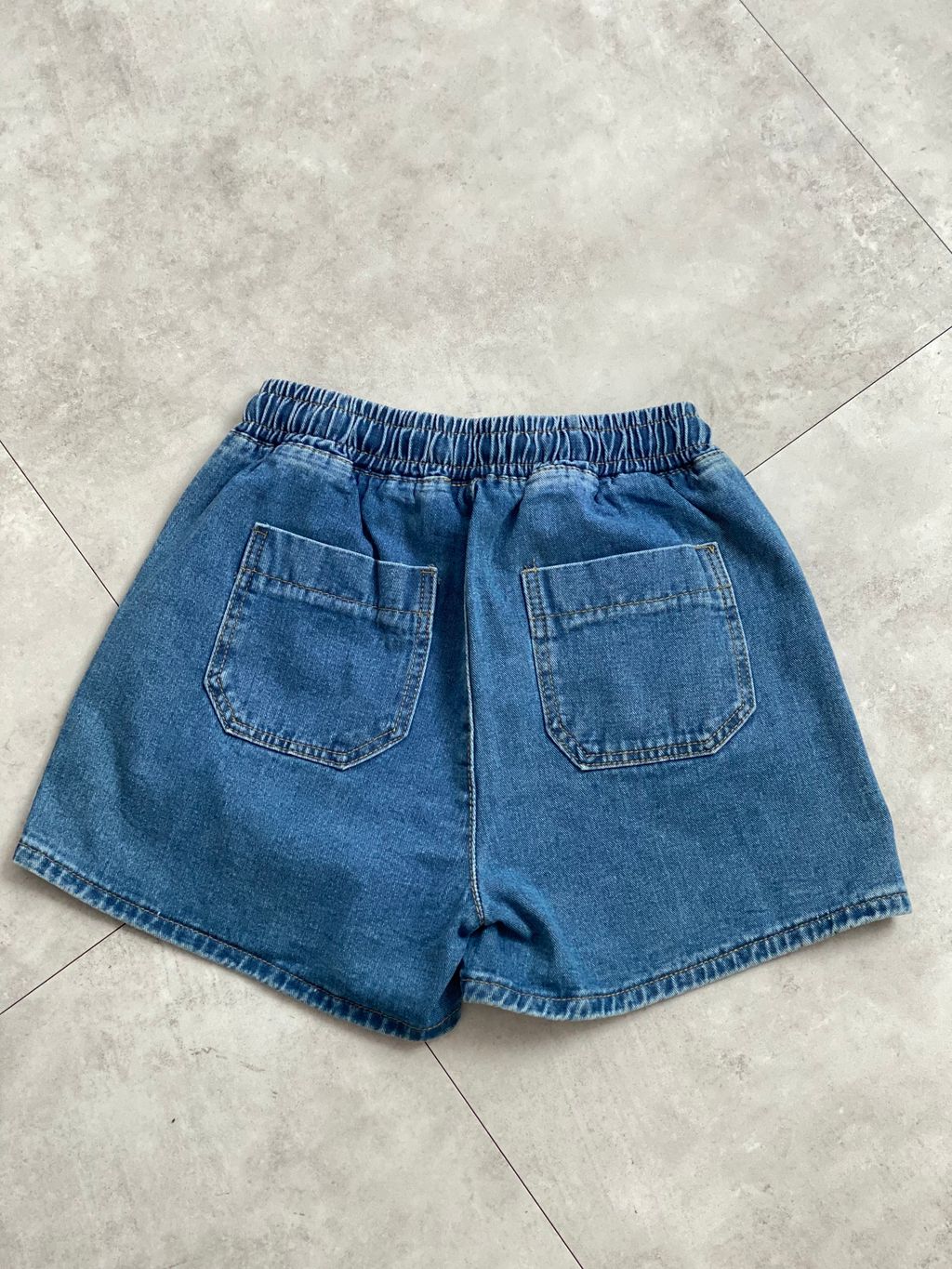 image_275B502A-012A-4347-A77A-1A238DA3EA19_1750784972