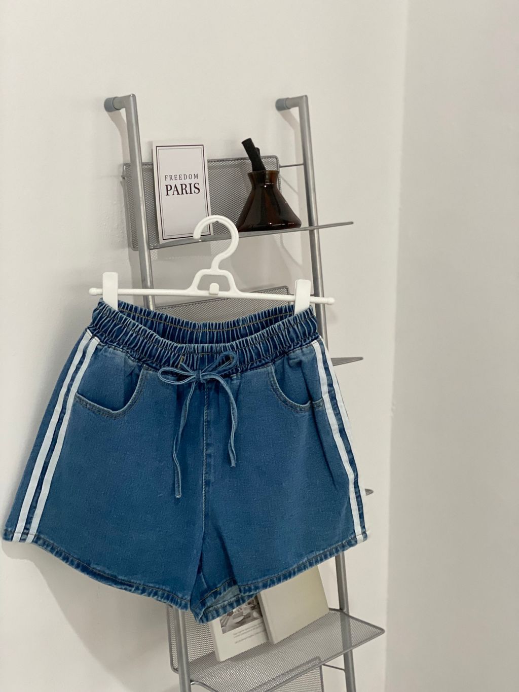 image_C13CEA7C-6A2E-4F96-9539-EBA216B088C3_1750784972