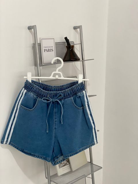 image_C13CEA7C-6A2E-4F96-9539-EBA216B088C3_1750784972