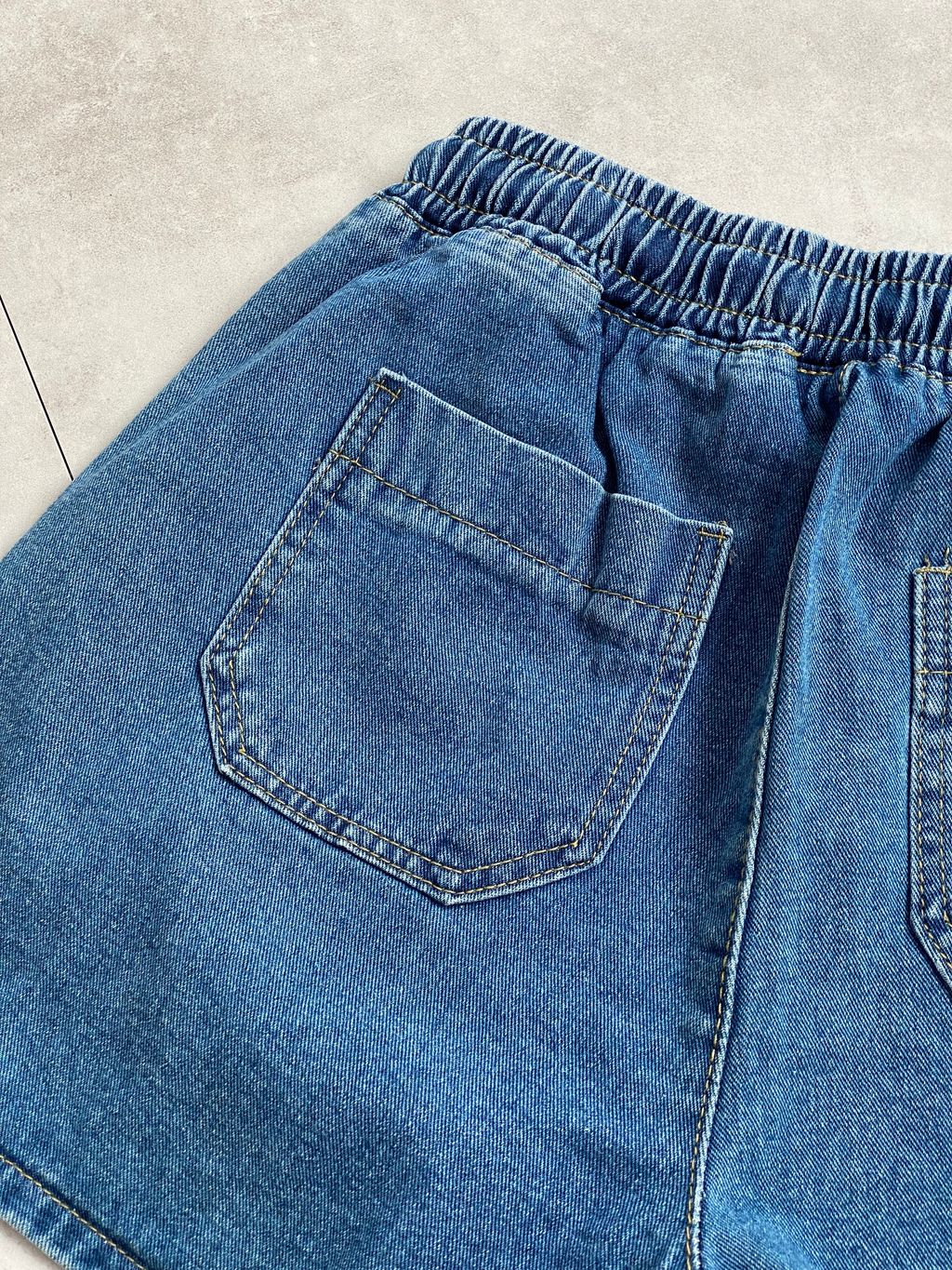 image_C6ABEC70-1E48-4DE6-A492-33C5EA07E3F3_1750784972