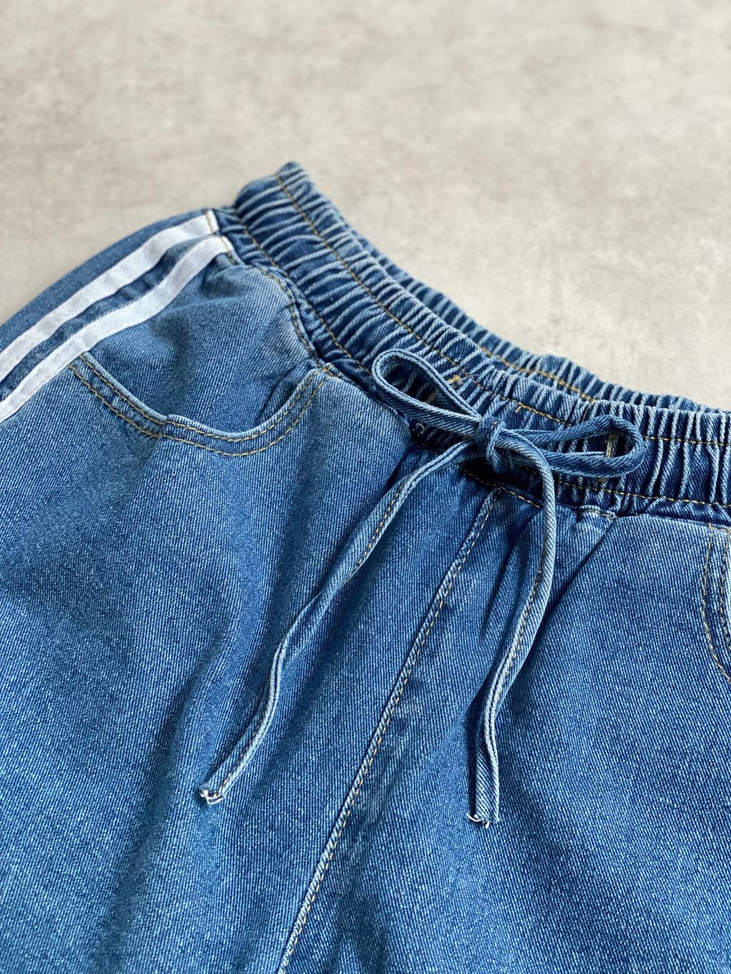 image_30E5E7CE-988C-4A4E-8D44-73BD2345E6BD_1750784972