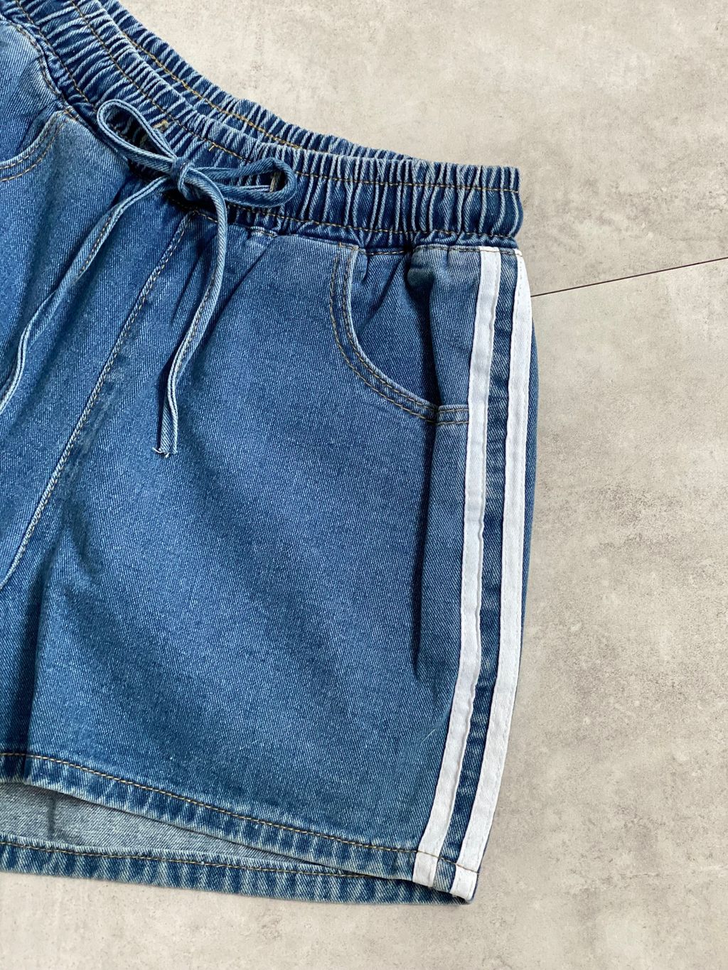 image_60A17086-2F18-48E1-9787-6B4441968D65_1750784972