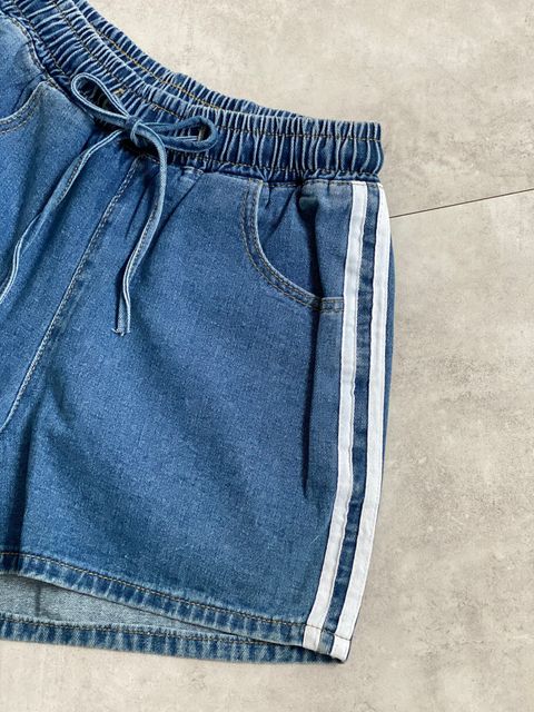 image_60A17086-2F18-48E1-9787-6B4441968D65_1750784972