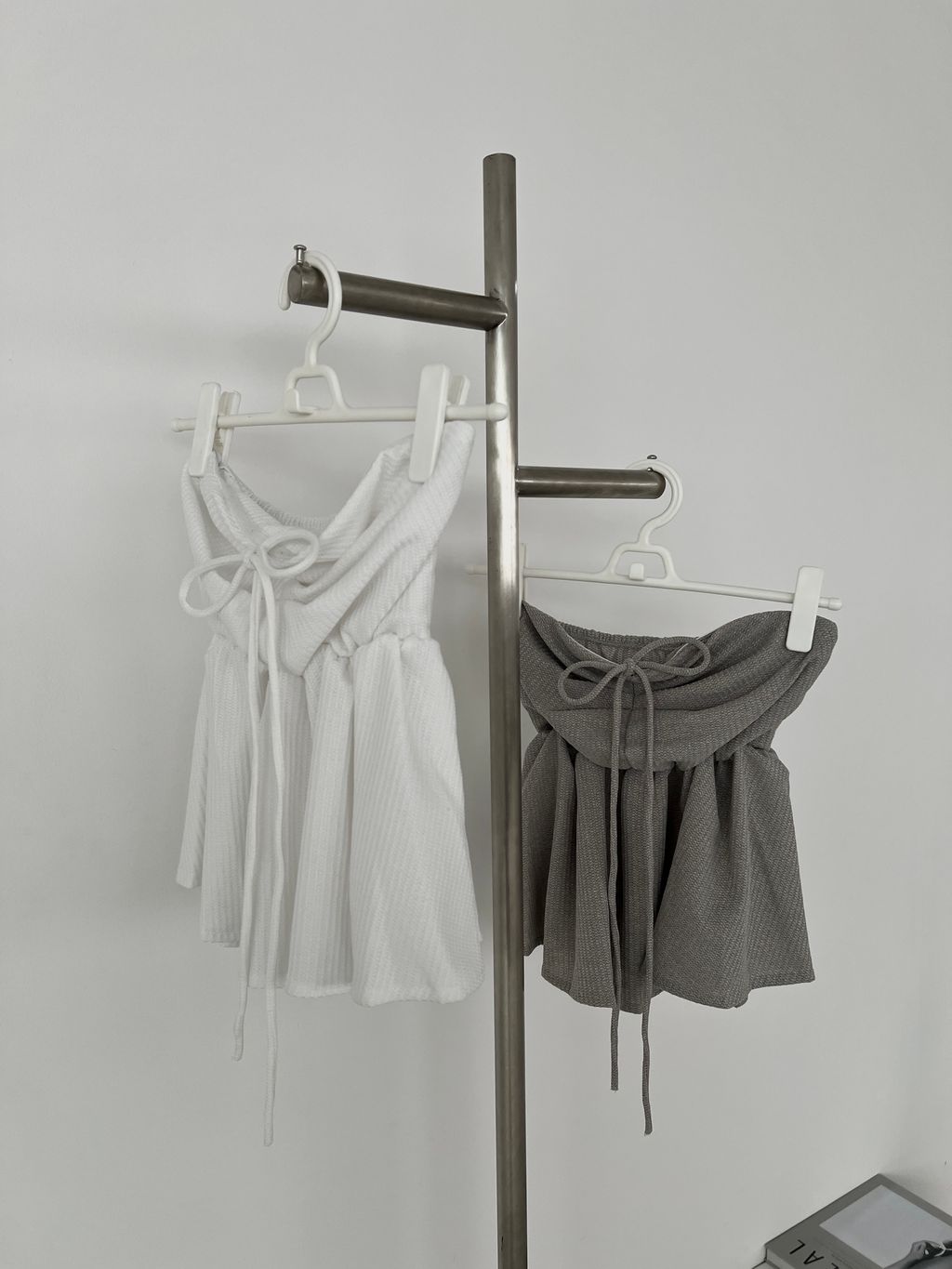 image_A38E0E35-E8D8-4CCE-AB02-5FDD1239B2B0_1750817612