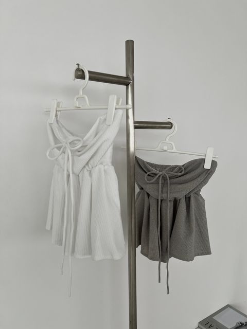 image_A38E0E35-E8D8-4CCE-AB02-5FDD1239B2B0_1750817612