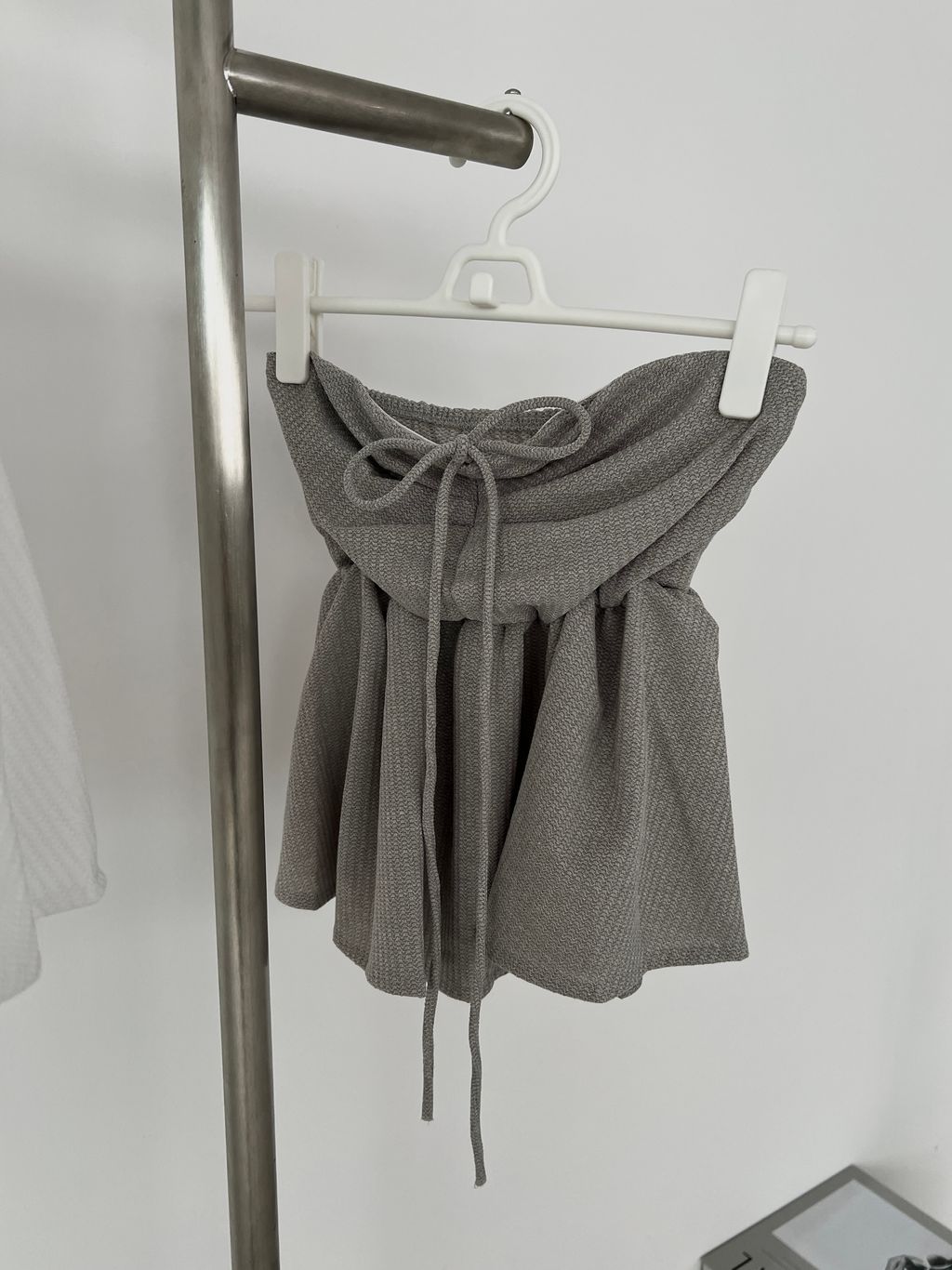 image_982907E3-BCBB-4848-9EE2-3749535E33DA_1750817613