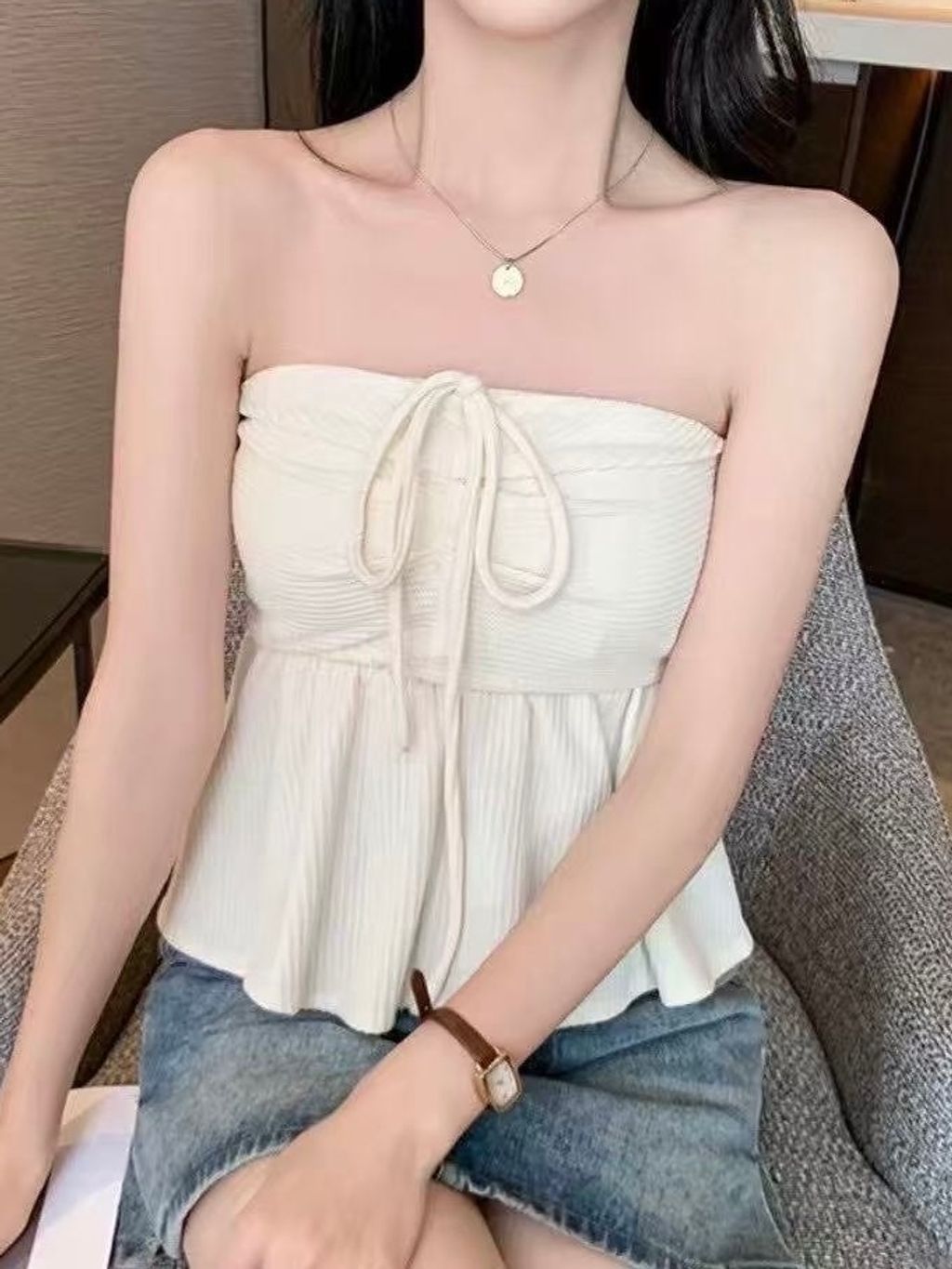 image_487692E7-FBB3-42FB-AFA4-9250428DC02F_1750817651