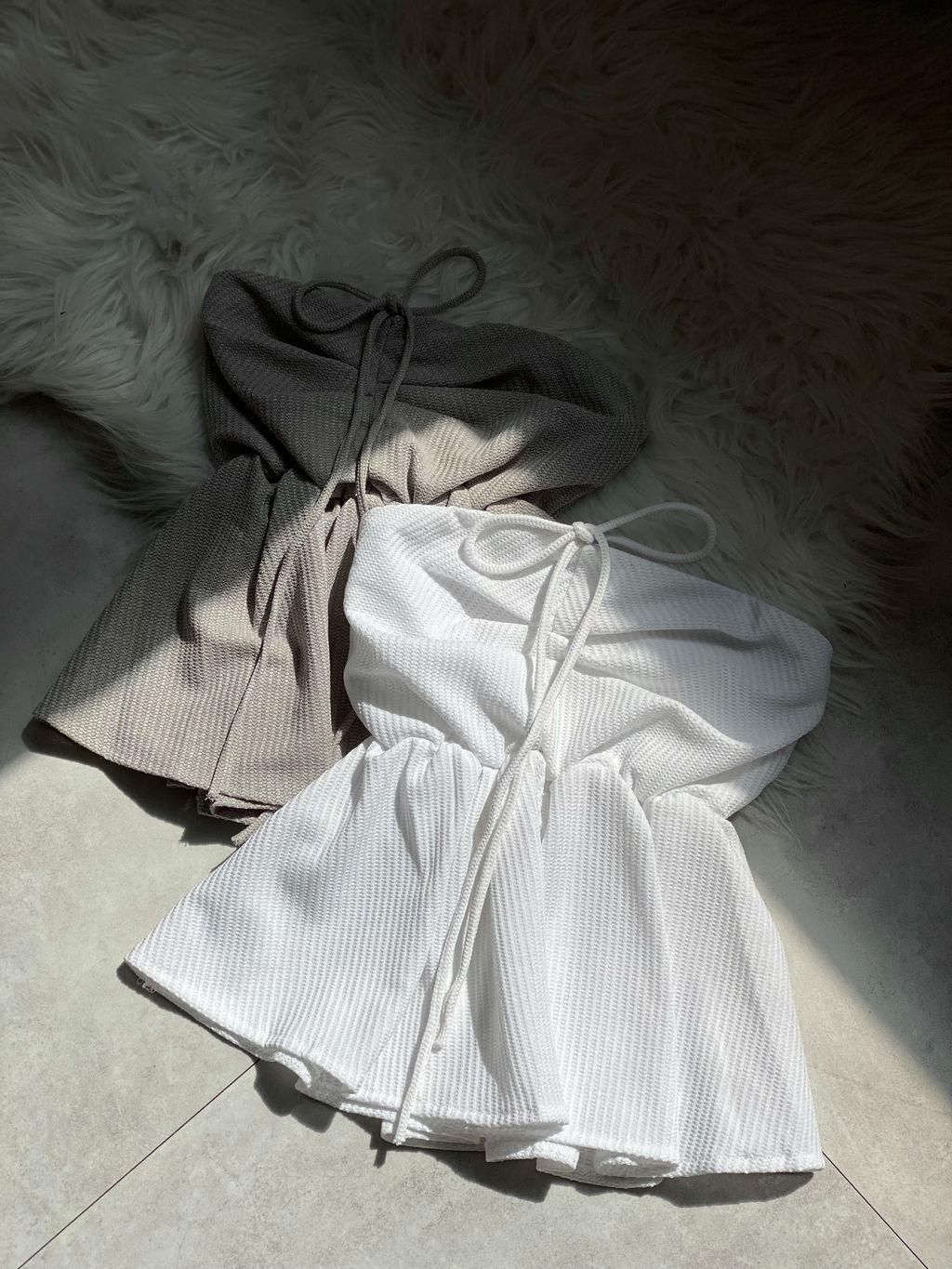 image_81C7BCB5-A8E0-4AF6-88DB-74B329BDACA4_1750817797