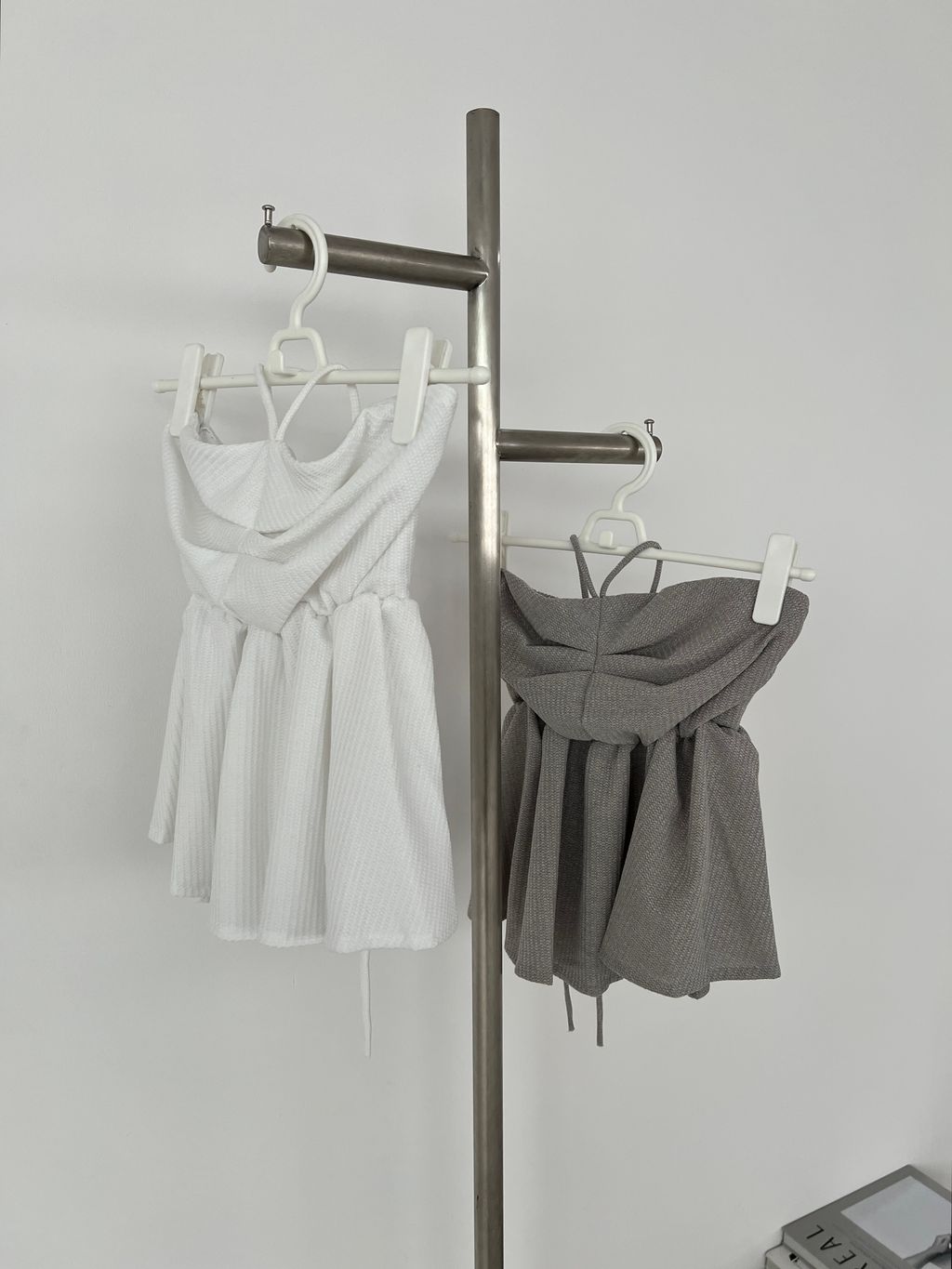 image_3E811762-81DE-40A3-AEB7-A7E2000FB8F3_1750817989