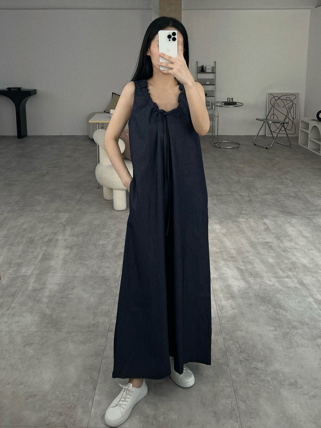 image_F8CCCC74-28D6-4840-A22B-B428E4B5D29C_1750912673