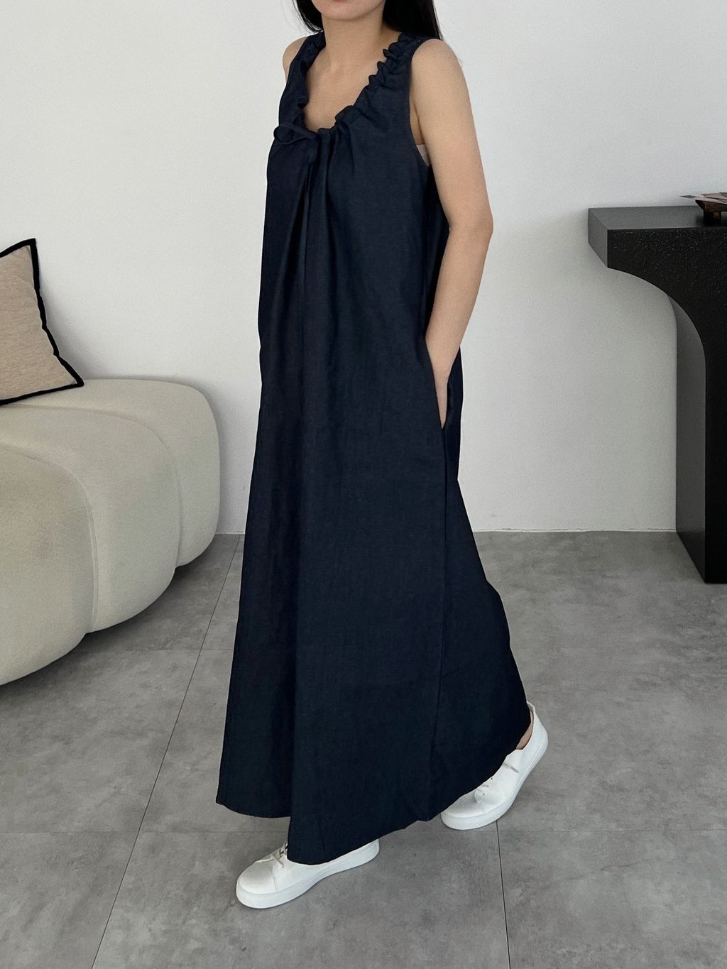 image_55292245-37BB-4C23-A9E9-0FC14B350019_1750912674