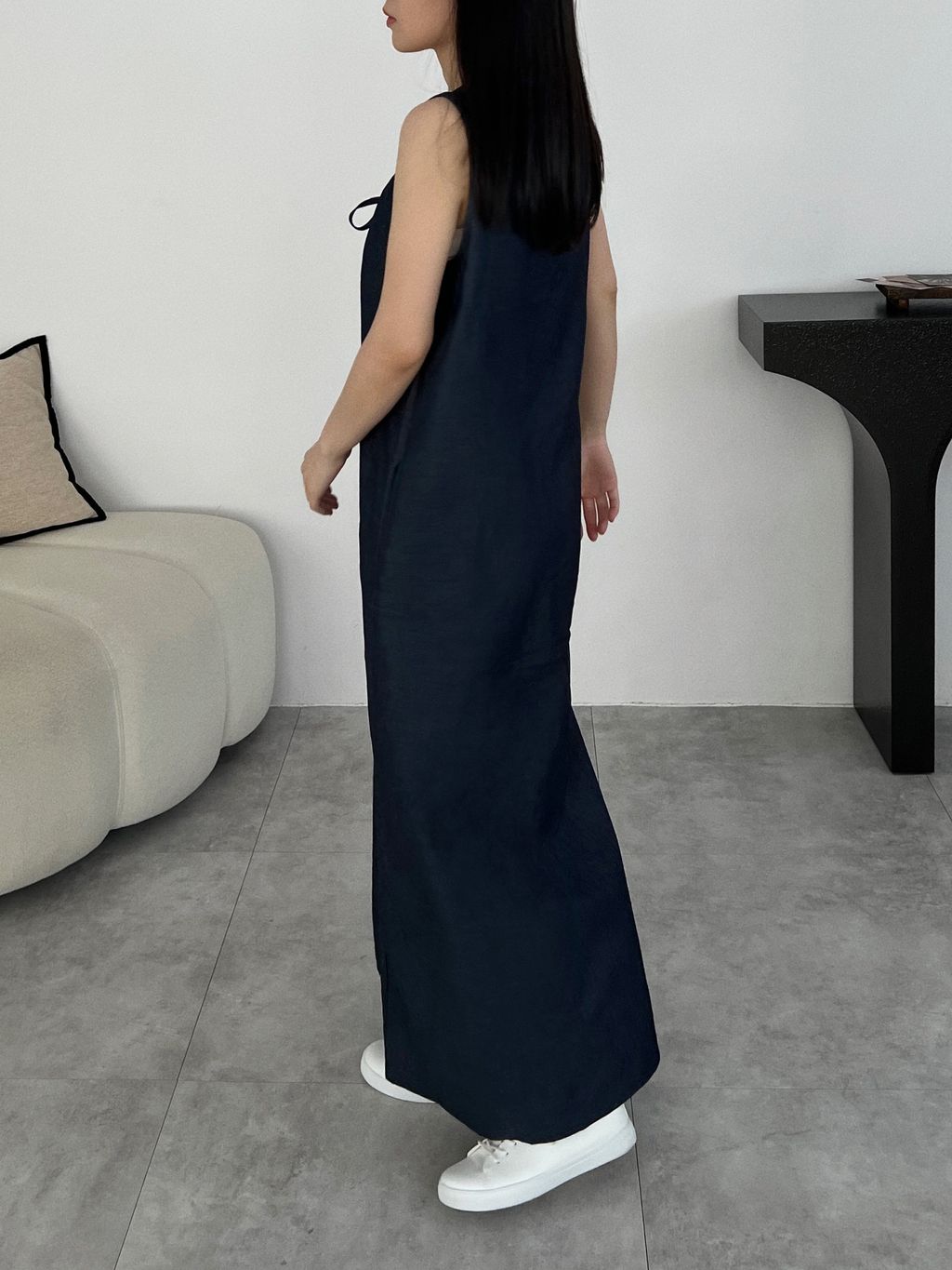 image_9384C771-7029-49DA-A002-DF27925F3A76_1750912674