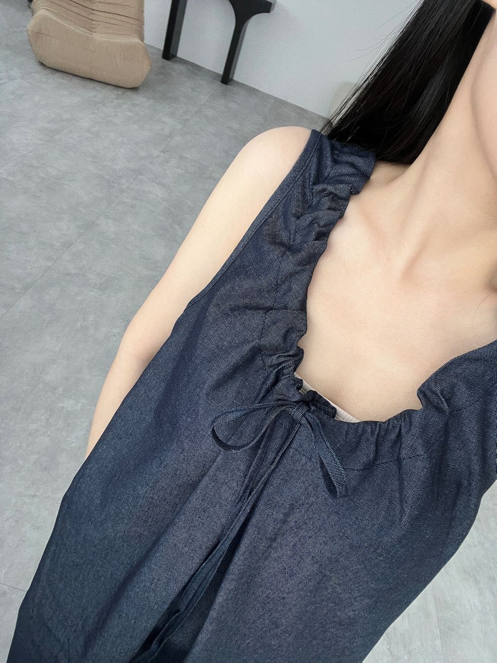 image_031A2148-DDB9-4FFA-A1D1-20D2FC901874_1750912674