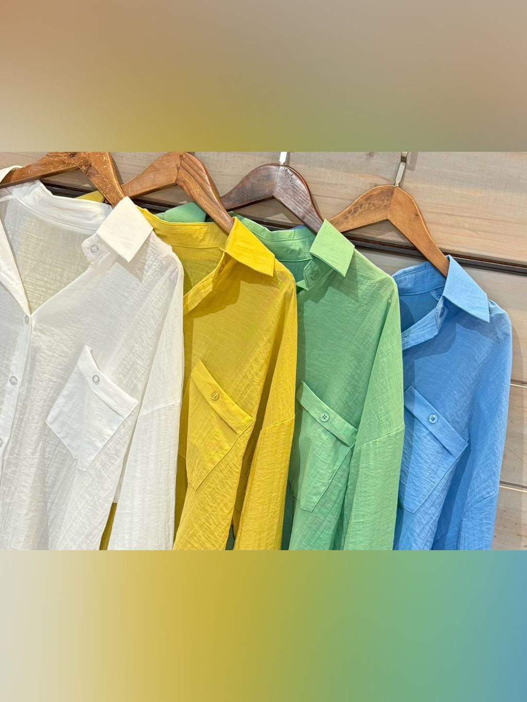 image_3031A9BB-2113-4212-8C13-B07EE8A2FE76_1751084035