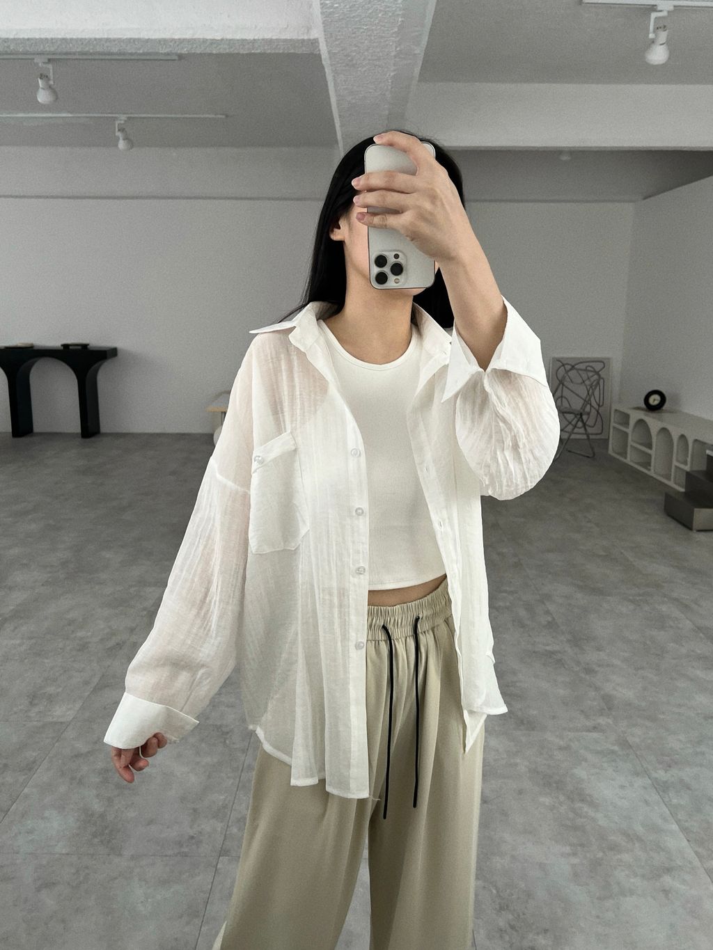 image_AAD644CC-A839-44BC-8CF2-E8857DCB520D_1751084035