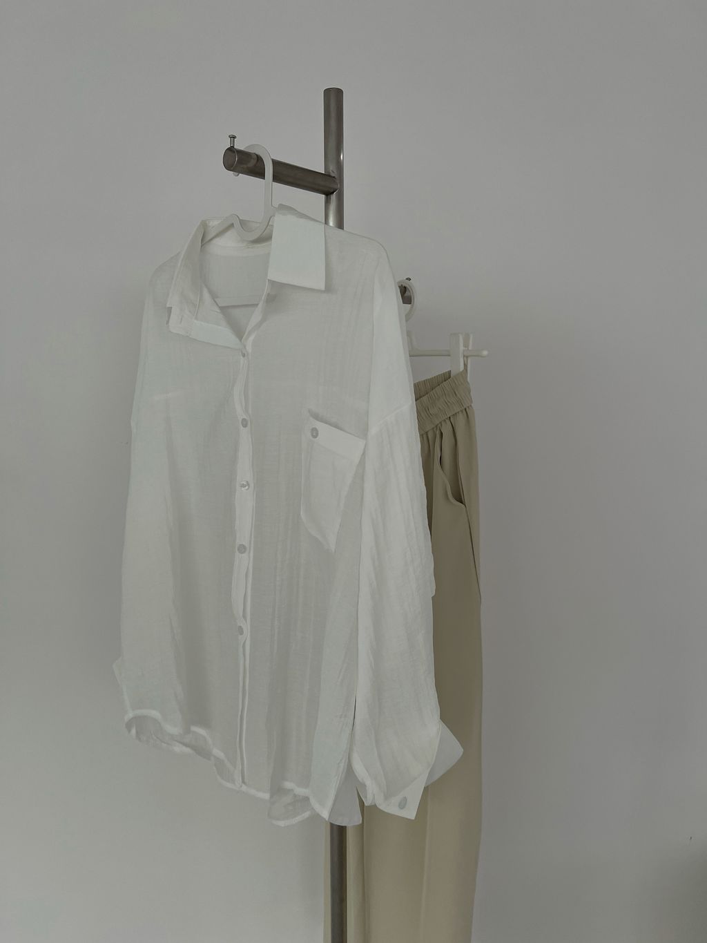 image_3D866546-931F-4206-9440-11FDA2318FDF_1751084708