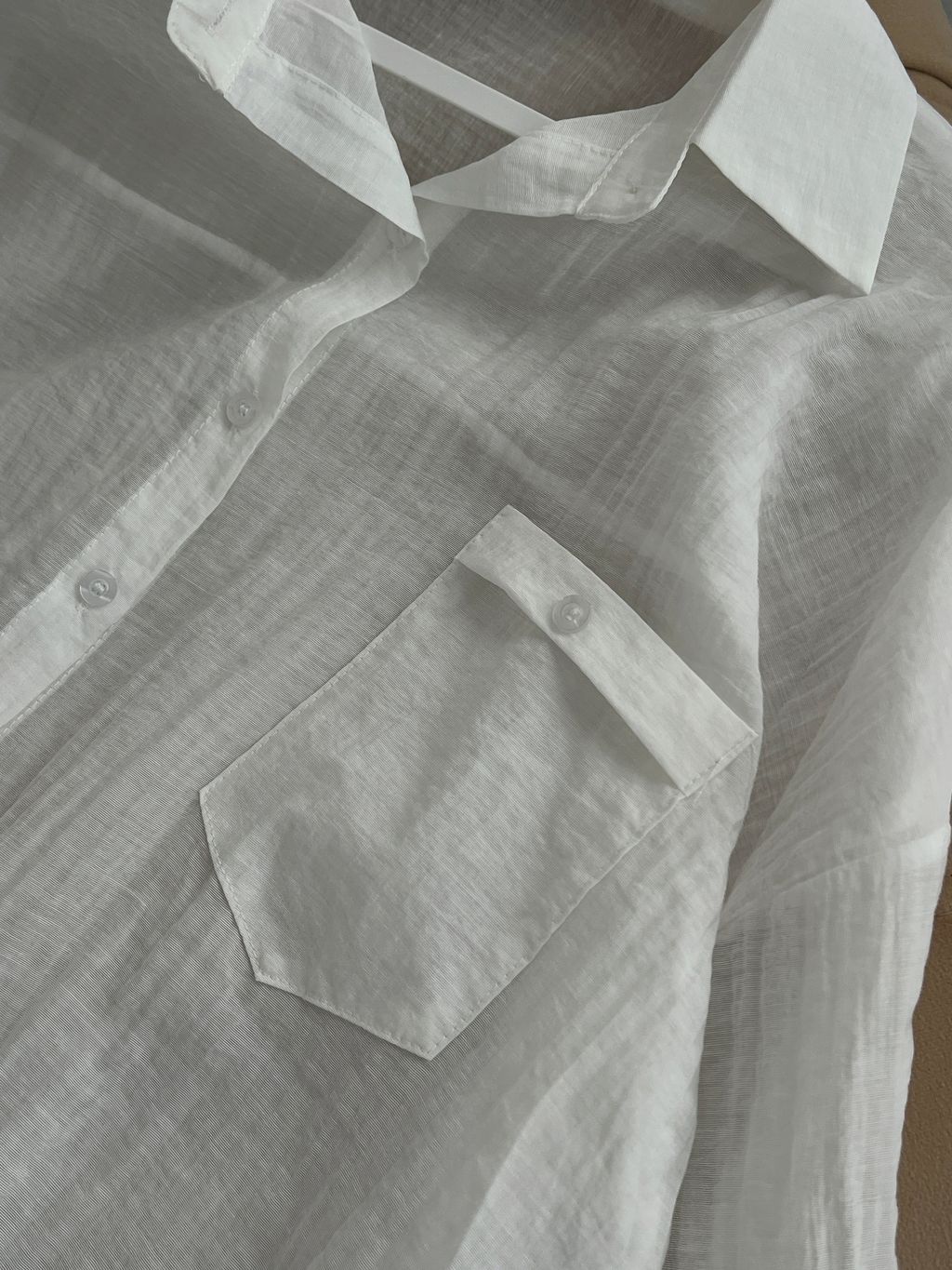 image_0888A523-BFA7-4EC3-BF68-1EB877D75230_1751084709