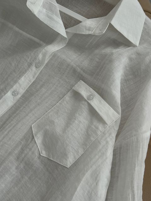 image_0888A523-BFA7-4EC3-BF68-1EB877D75230_1751084709