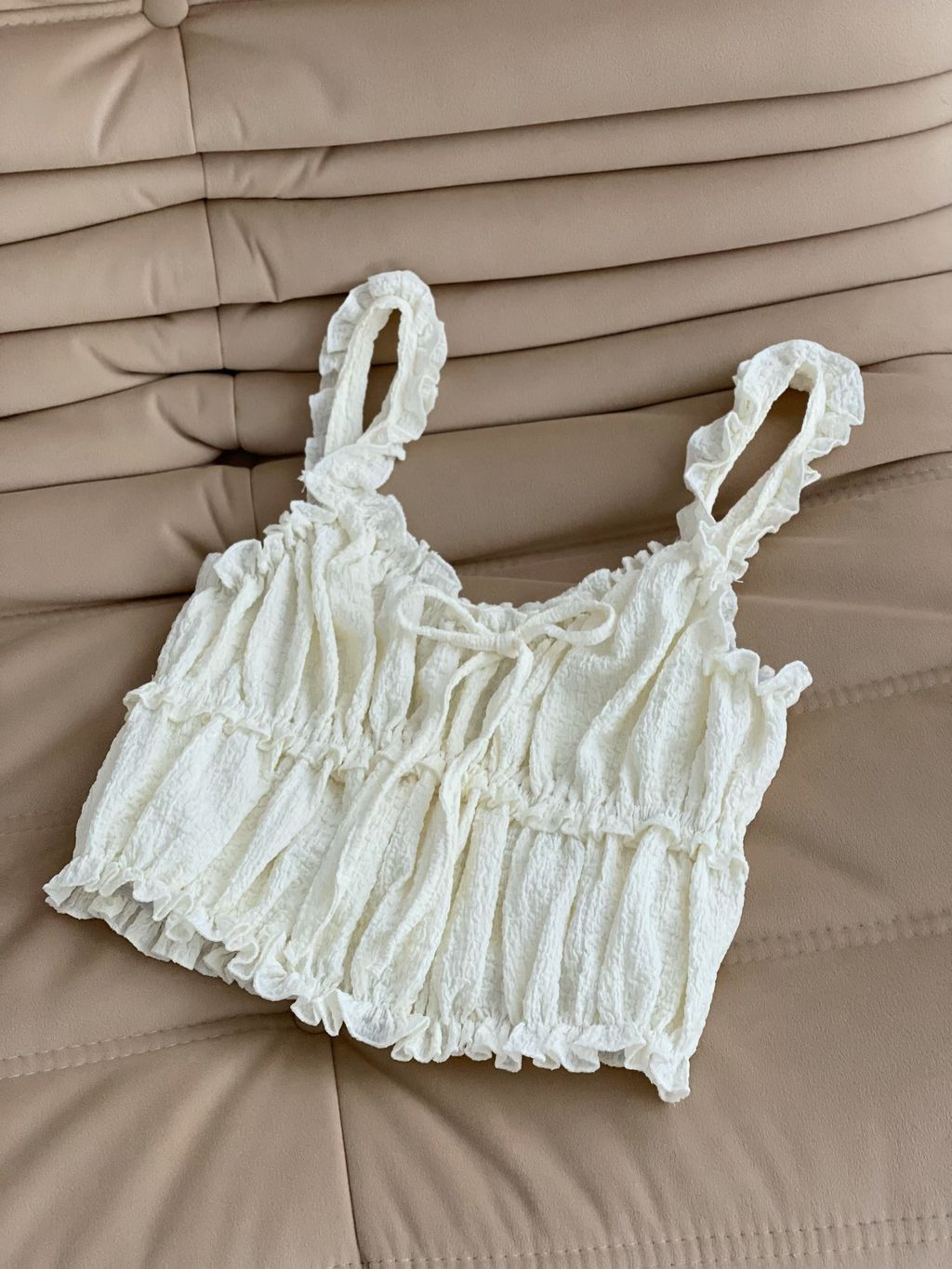 image_179CAE38-4D71-4E90-9530-118AE9593BBF_1751172009