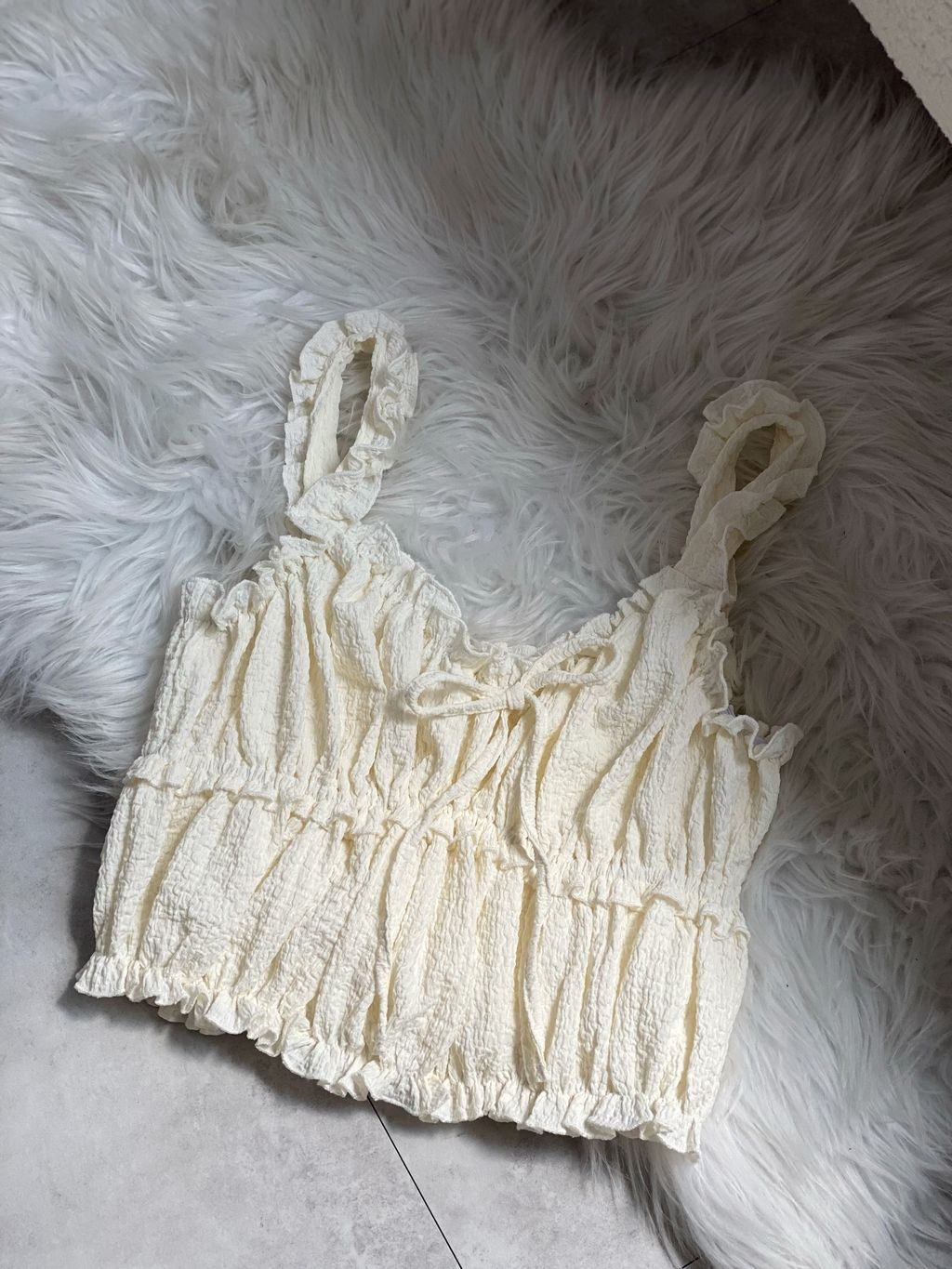 image_16097066-5F19-470F-BBC1-2CD744FF0033_1751172009