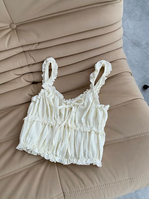 image_CD461598-3126-459E-95C3-F296E7A65DC3_1751172009