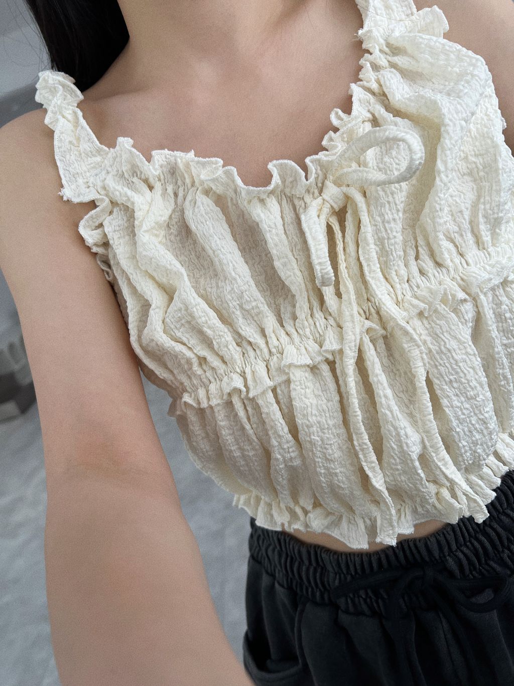 image_C1FF05B1-4D0A-4912-9DA9-D4A0C4952BD7_1751172010