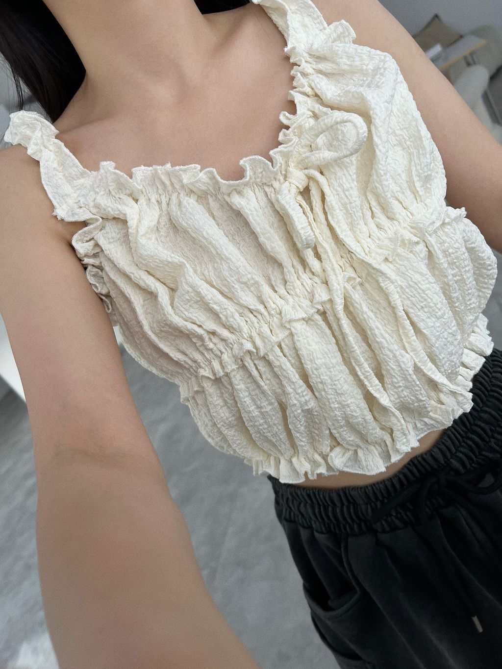 image_C57D65B8-15E0-4B4C-AEFB-CD7A45B7A09A_1751172010