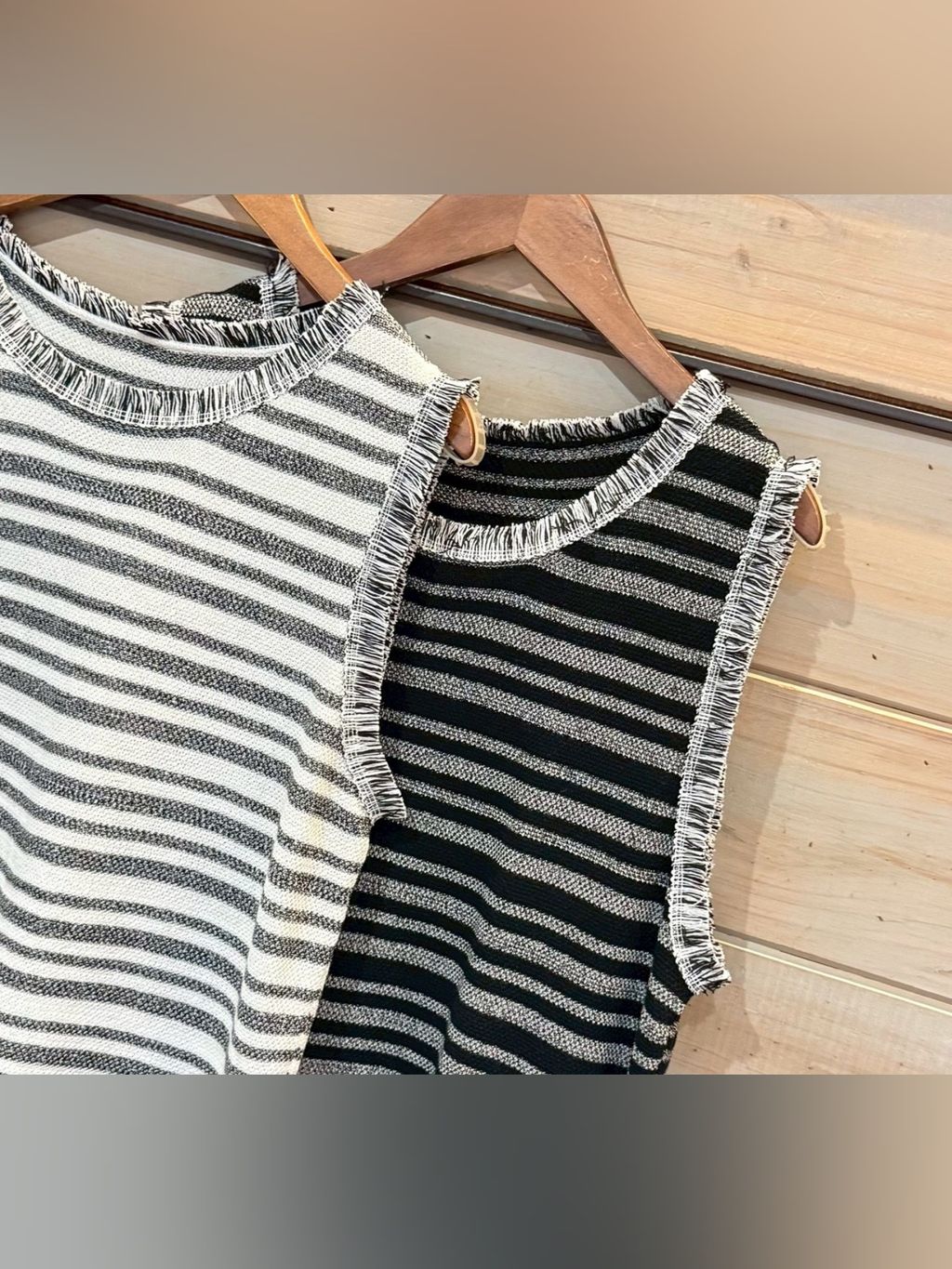 image_87204AD1-D0FE-439C-94B5-EC28DD4386CD_1751689800