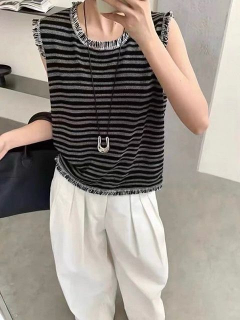 image_E864D12A-5FB8-4EF9-8644-38B265F6211C_1751689800