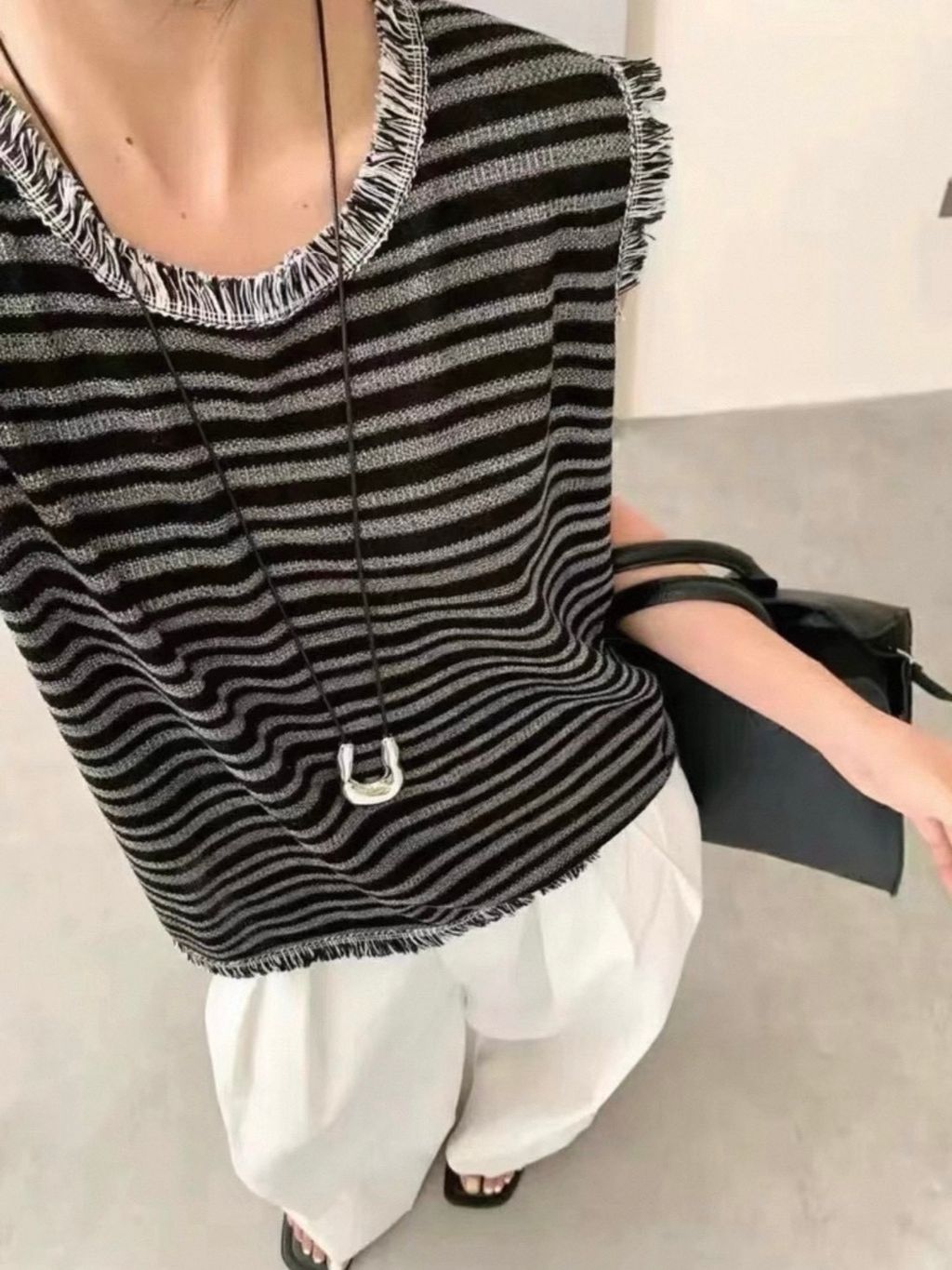 image_DA865363-5D91-4094-ADB7-DA92BAA504E9_1751689800