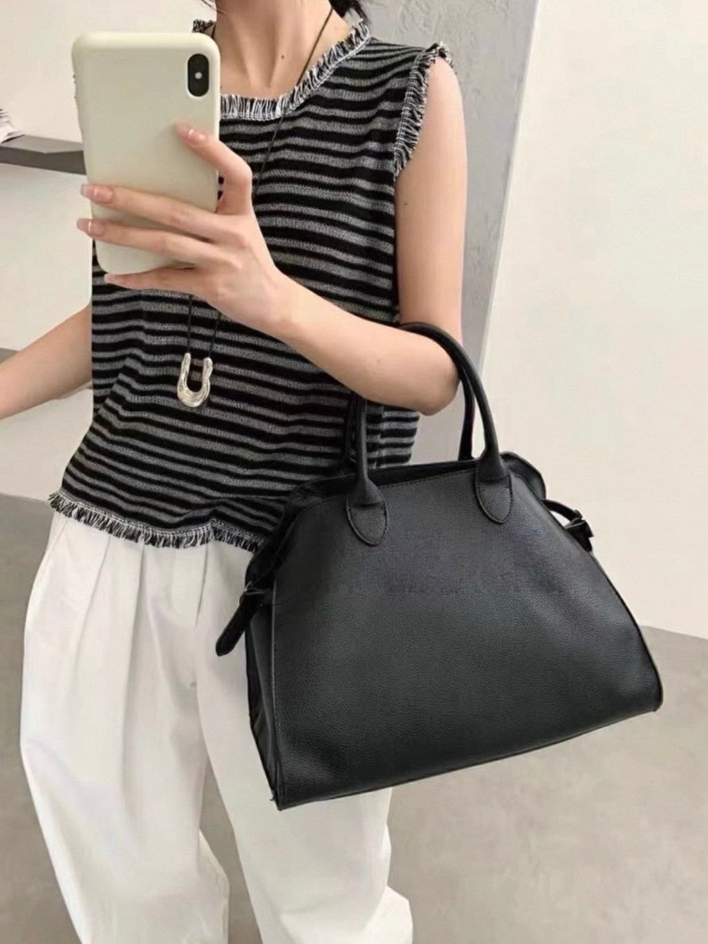 image_403B3119-16CB-40AB-92EF-4EF532008B94_1751689800