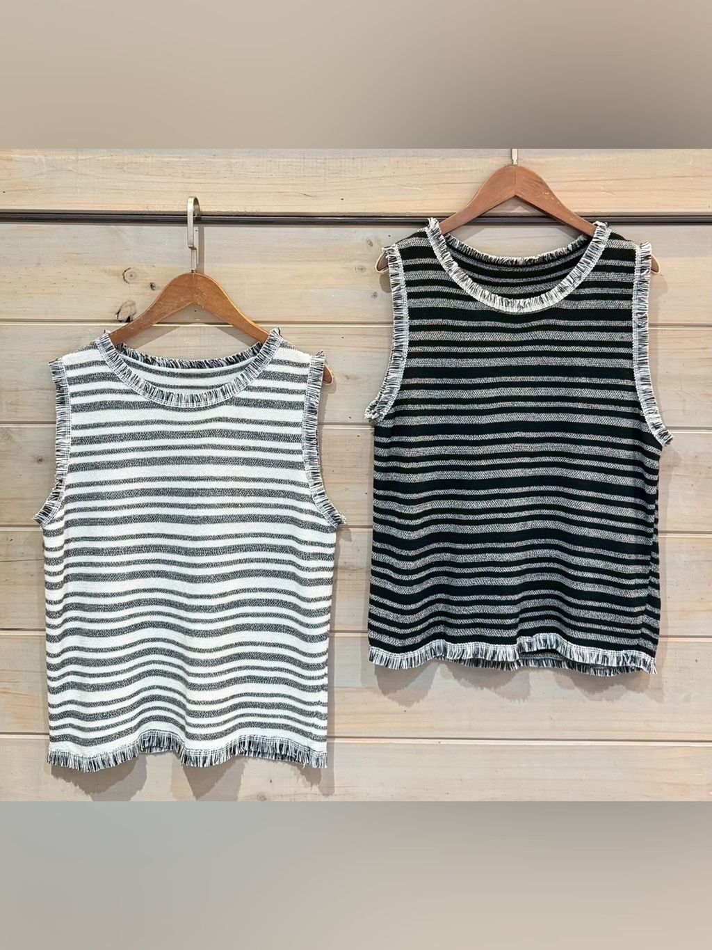 image_EE75A955-E383-42F1-9C46-E9B82CC9B934_1751689801