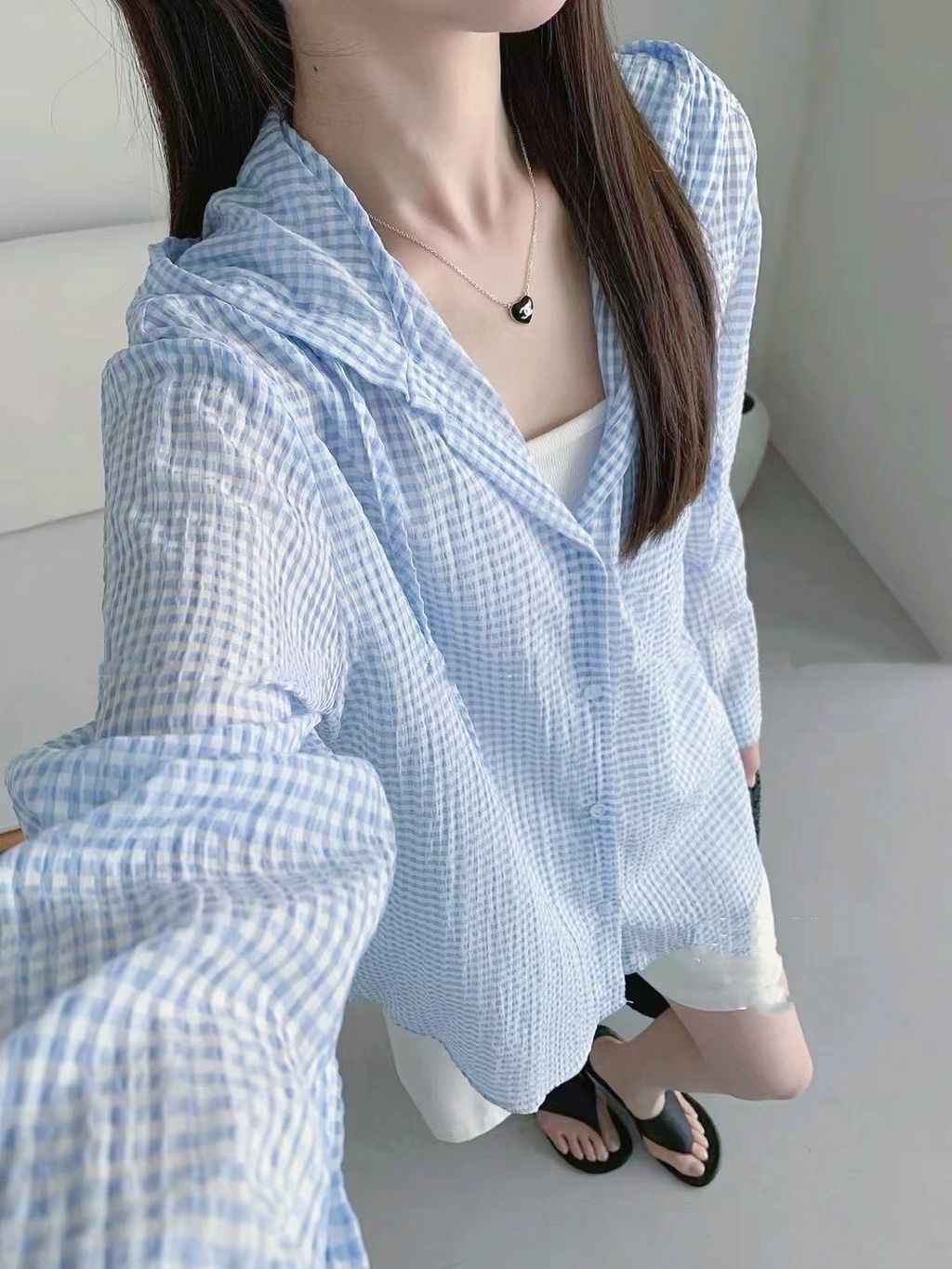 image_40BC27D7-F66C-4E9D-BED4-C93A7F39DC92_1751811219