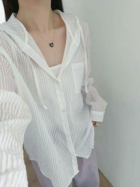 image_9FDE3C25-0630-481B-A2FE-B0F00D8506F6_1751811219