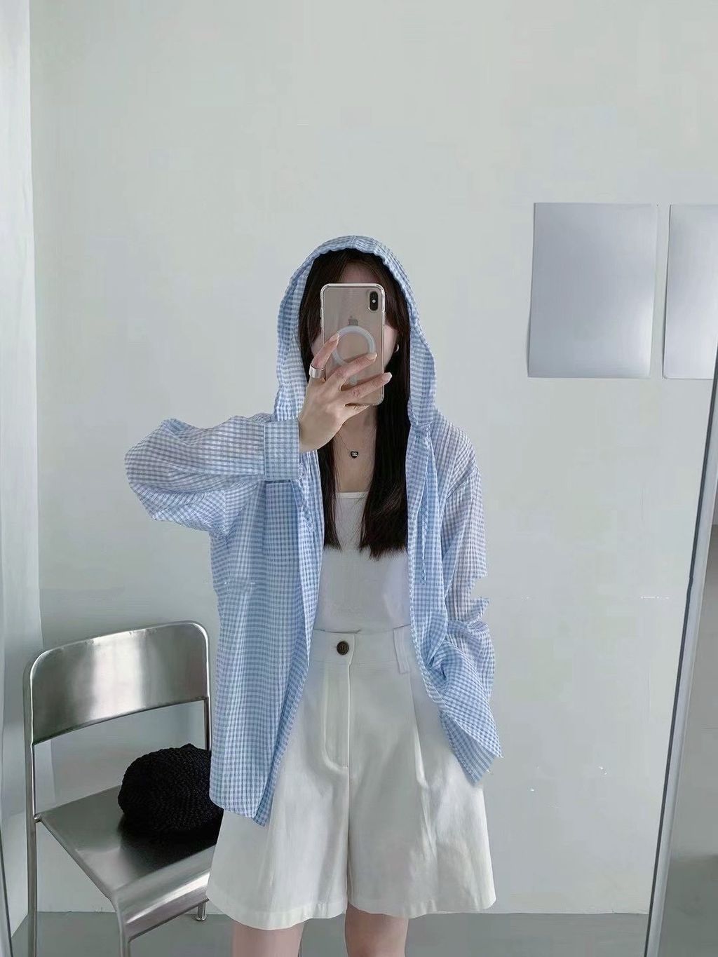 image_6E64316E-3BE8-4D0B-97C8-7D5F40EA229D_1751811219