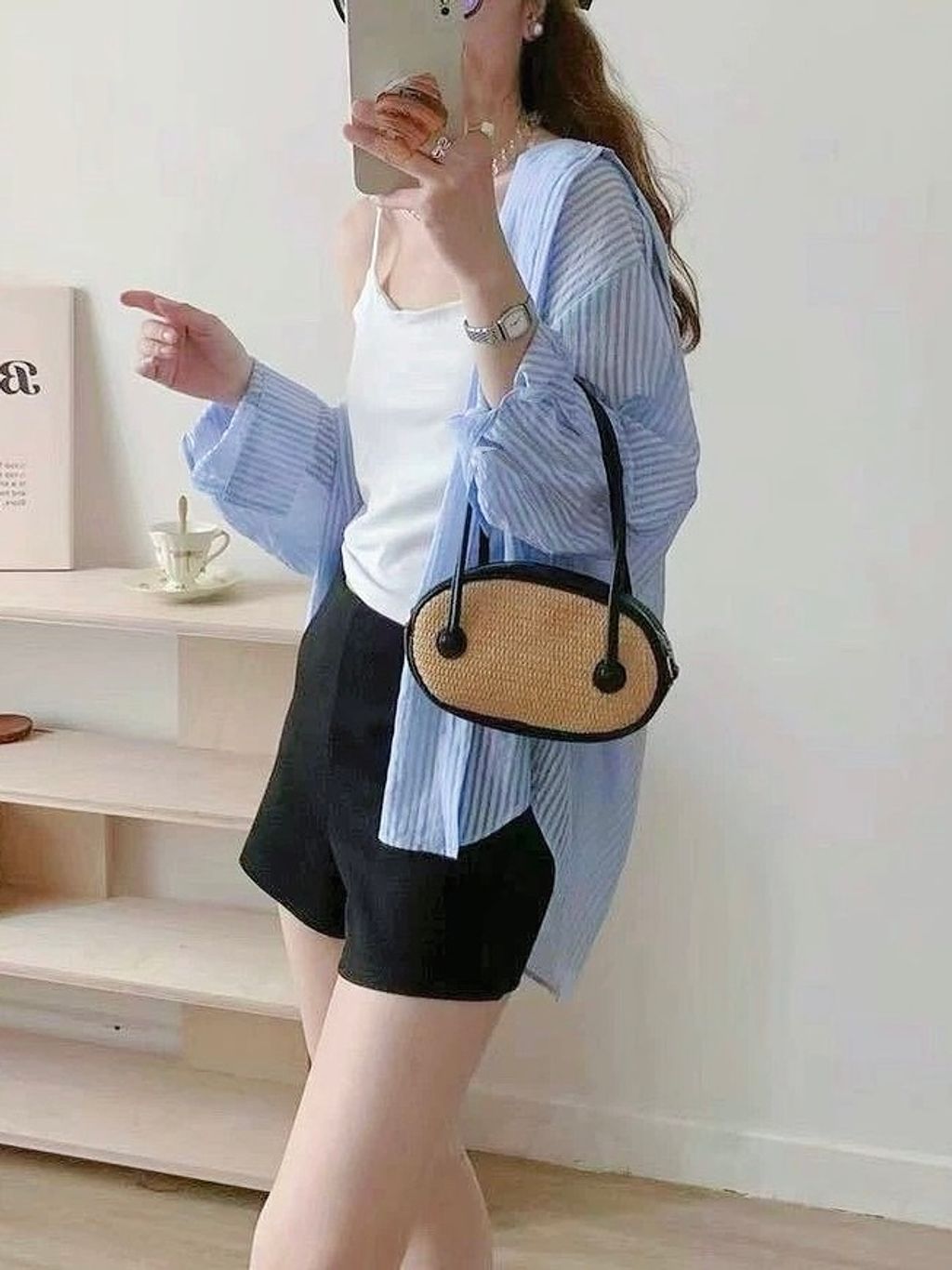 image_131EDE14-AF47-4440-A84C-BD31F99F7593_1751811219