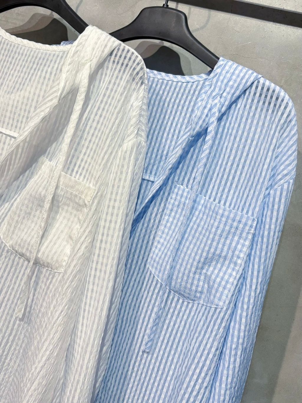 image_73BAA3EF-7F2D-4848-8470-5BC8C2839C9C_1751811219