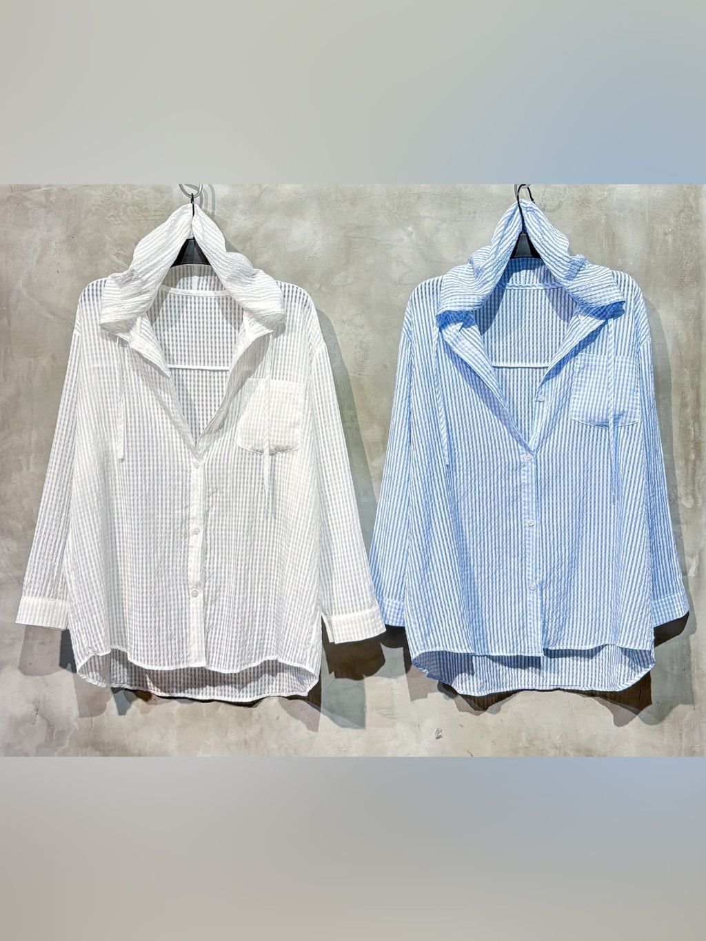 image_EE74E1EE-A59D-4CFC-8EC2-240955513610_1751811219